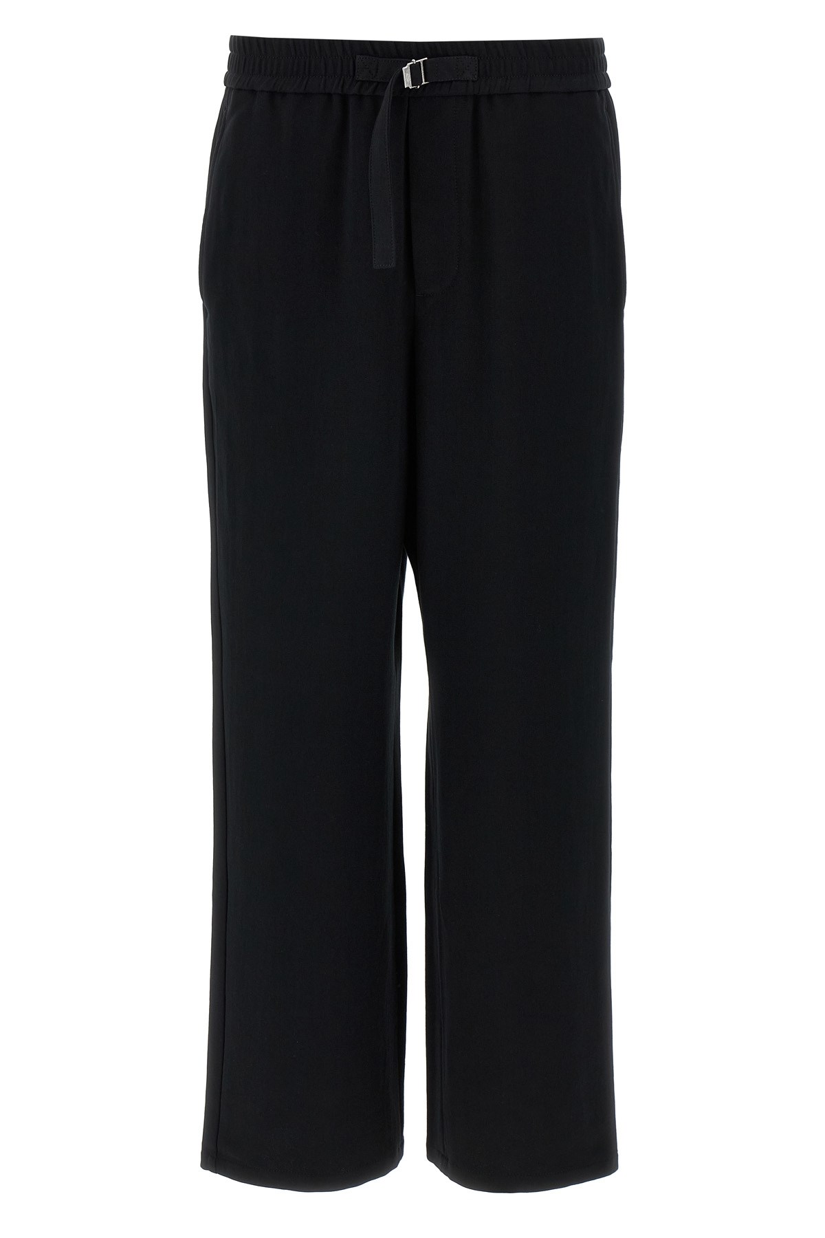 MONCLER 'Anno Del Serpente' ジョガーパンツ Moncler 'anno del serpente' joggers available on julian