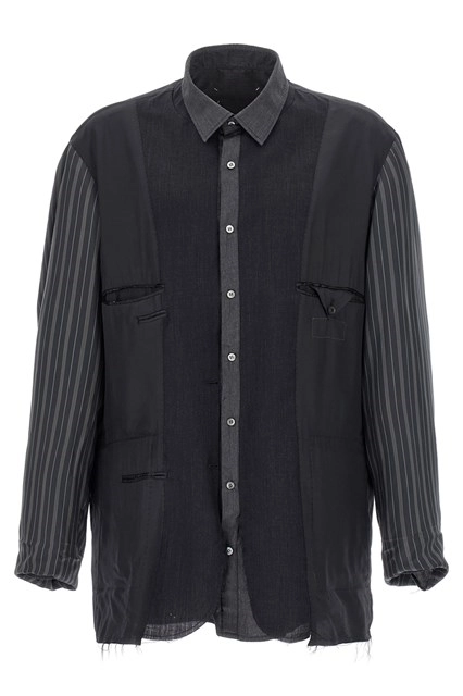 Shop maison margiela online | julian-fashion.com - US