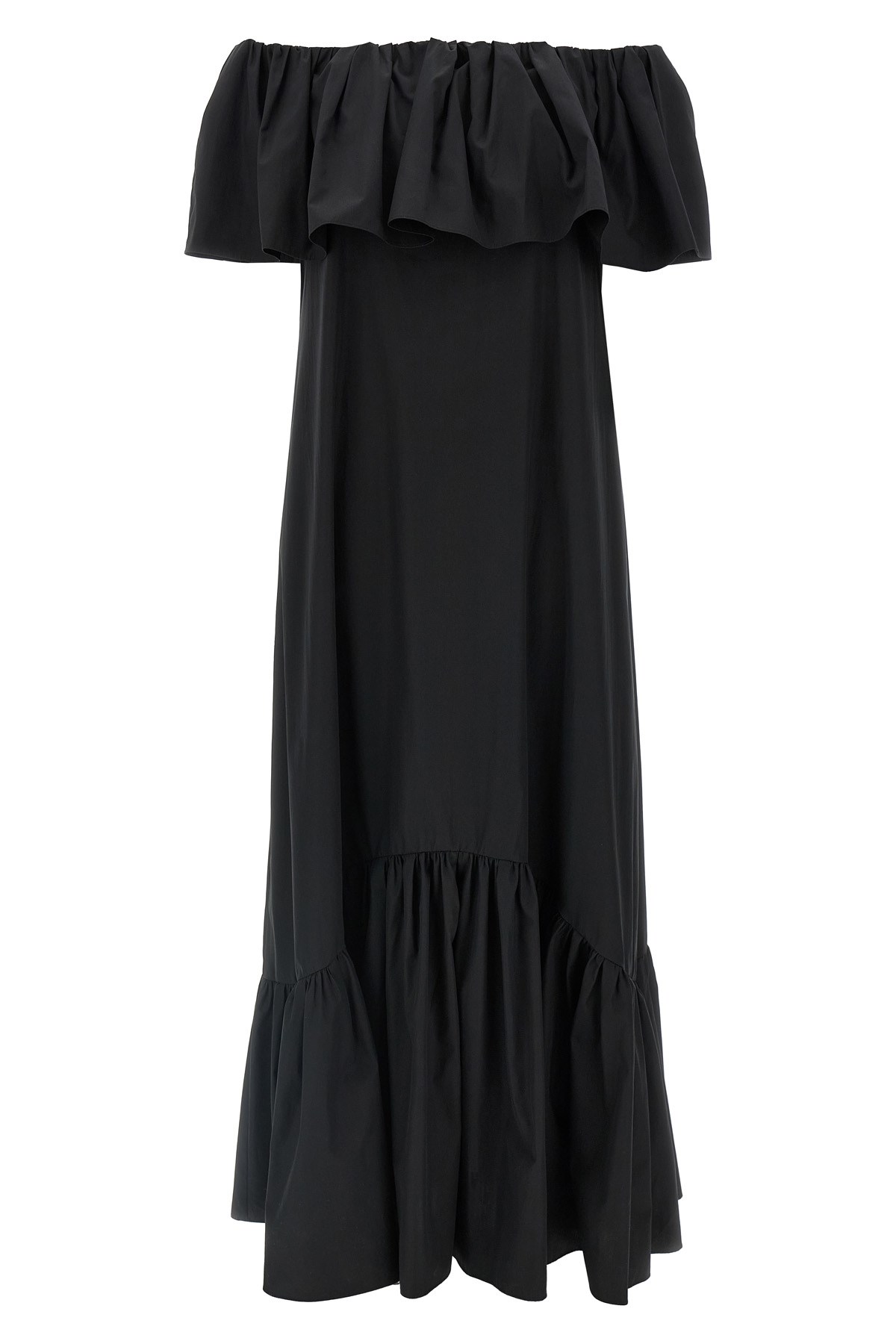 Shop Max Mara Studio 'petali' Dress