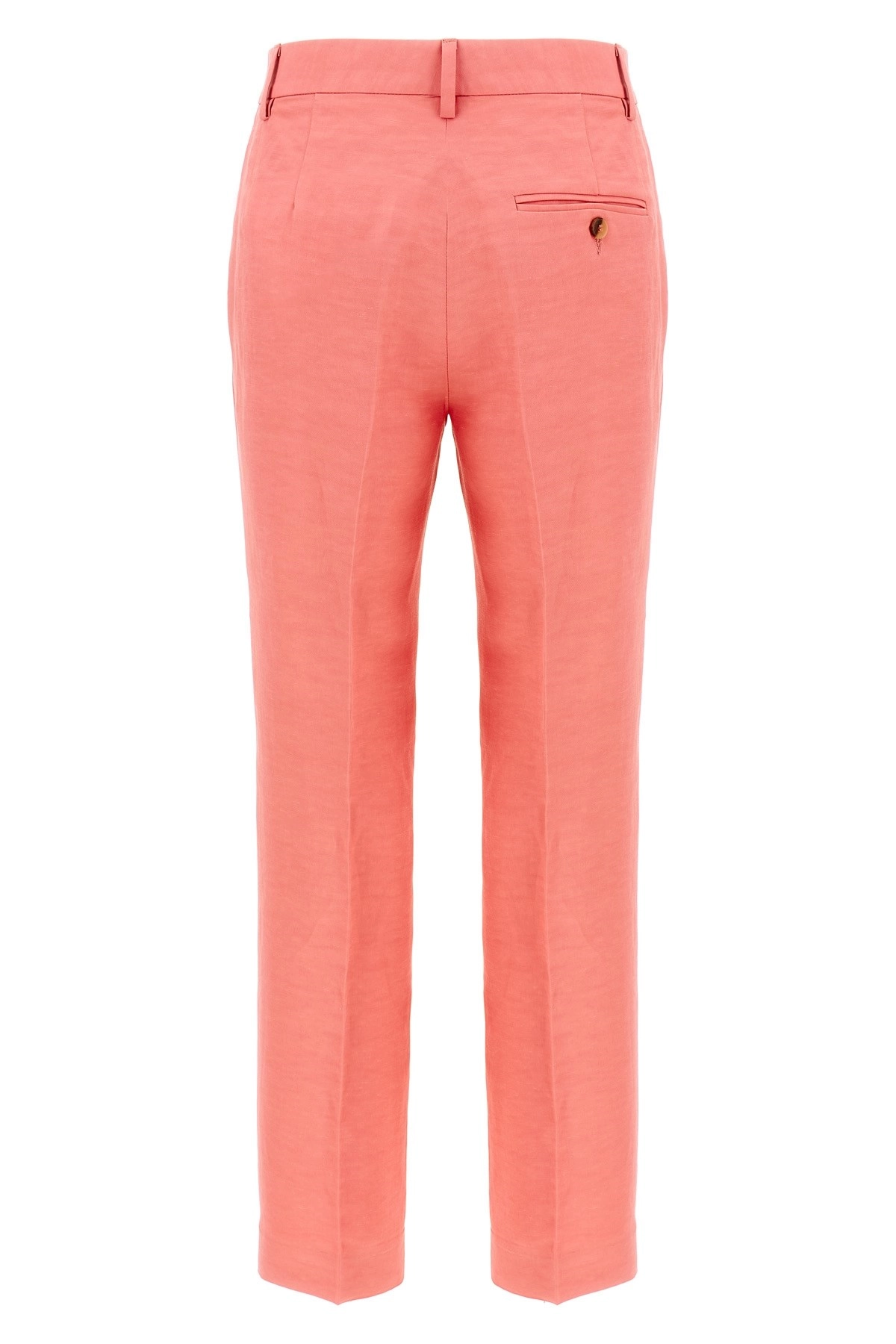 パンツ O BIANI SS25 Chinos (CC891VI0091 13) ALBERTO BIANI SS25 Chinos (CC891VI0091 13) Alberto biani