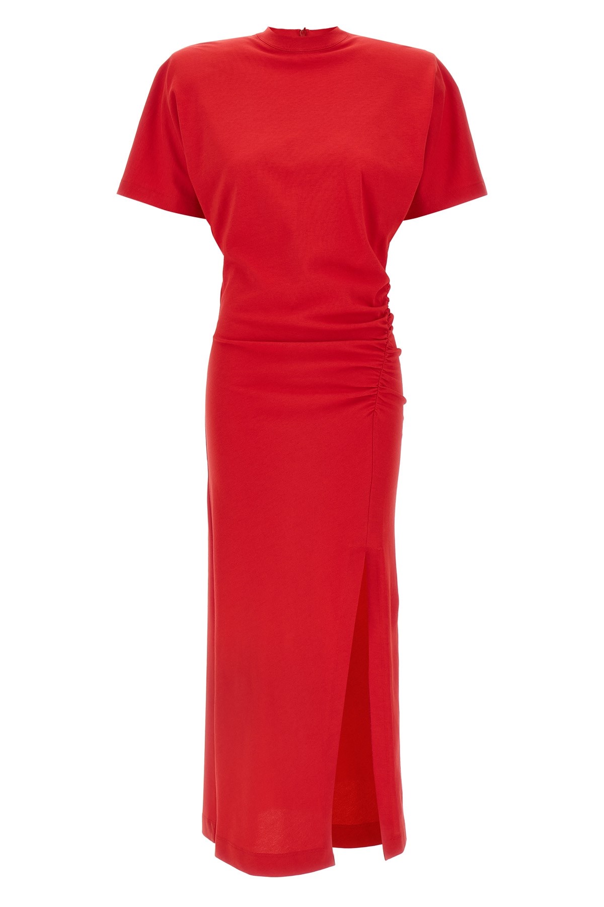 Shop Pinko 'marvin' Dress