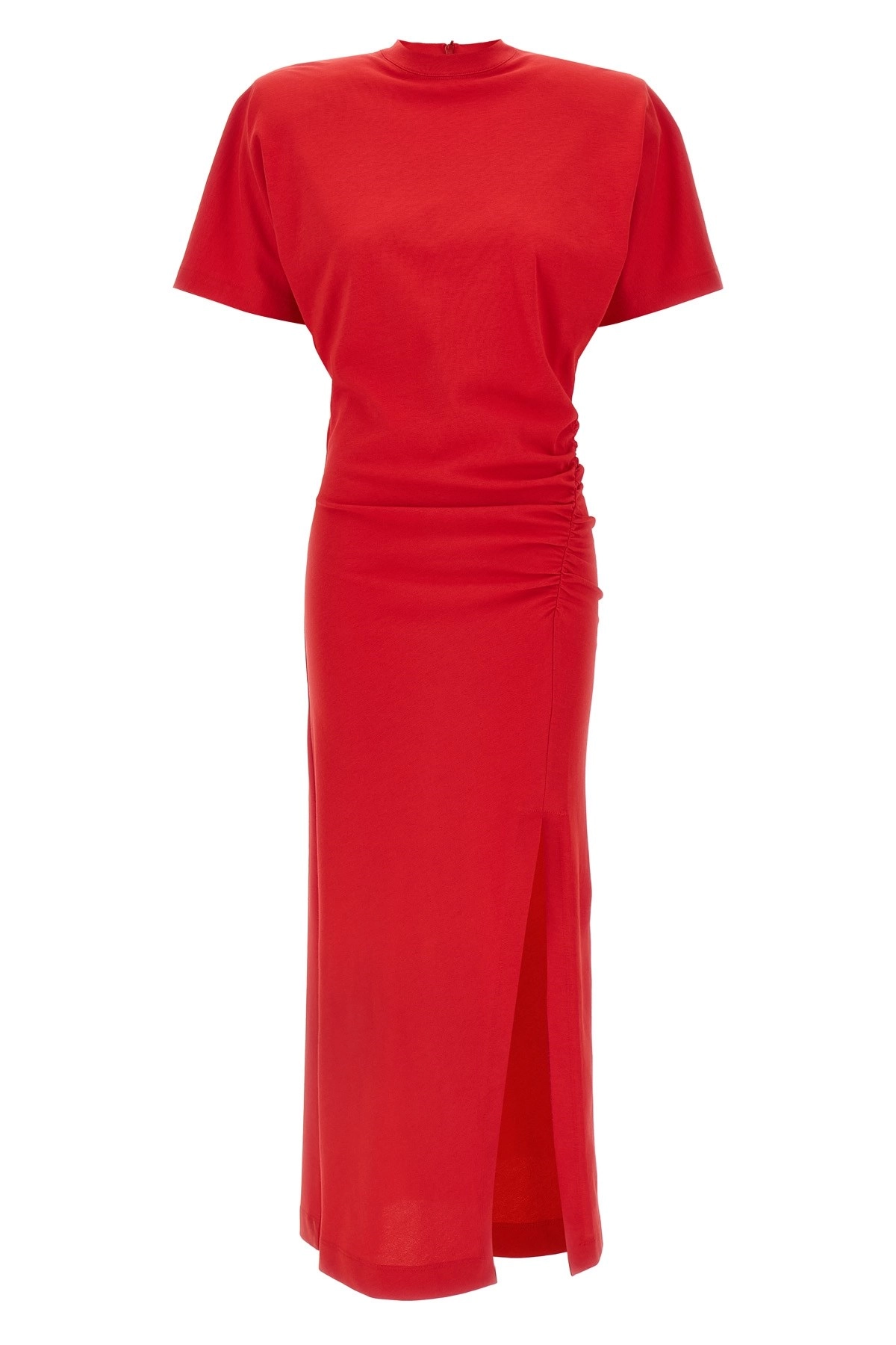 スカート PINKO 'Marvin' dress Pinko 'marvin' dress available on julian-fashion.com