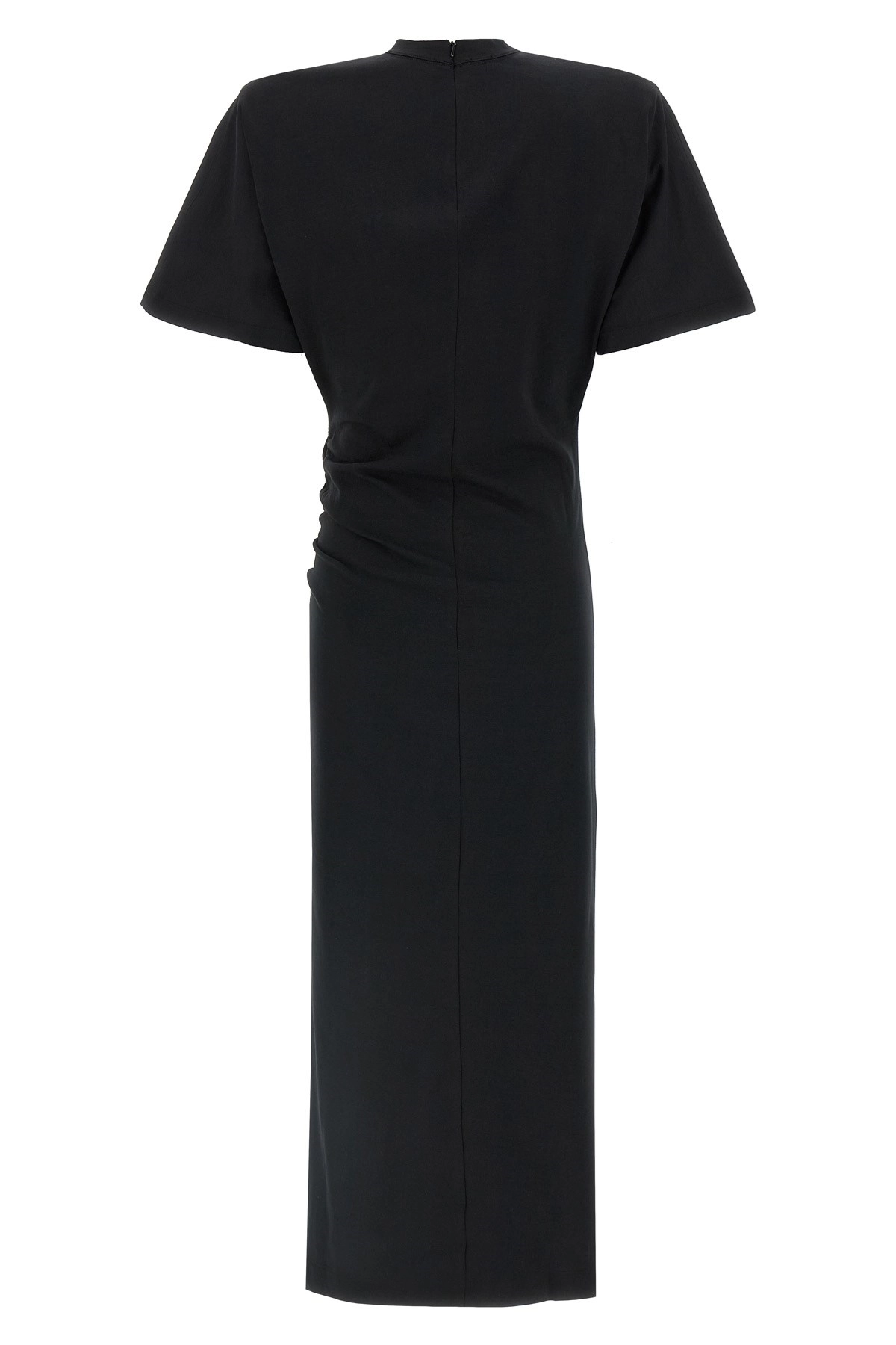スカート PINKO 'Marvin' dress Pinko 'marvin' dress available on julian-fashion.com
