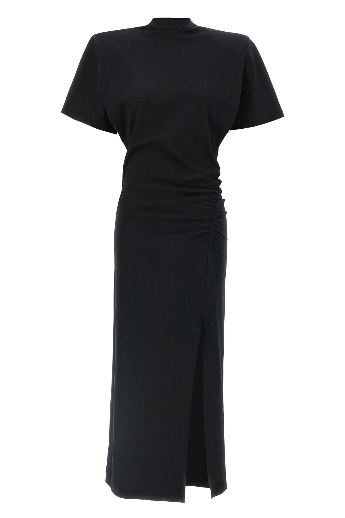 スカート PINKO 'Marvin' dress Pinko 'marvin' dress available on julian-fashion.com