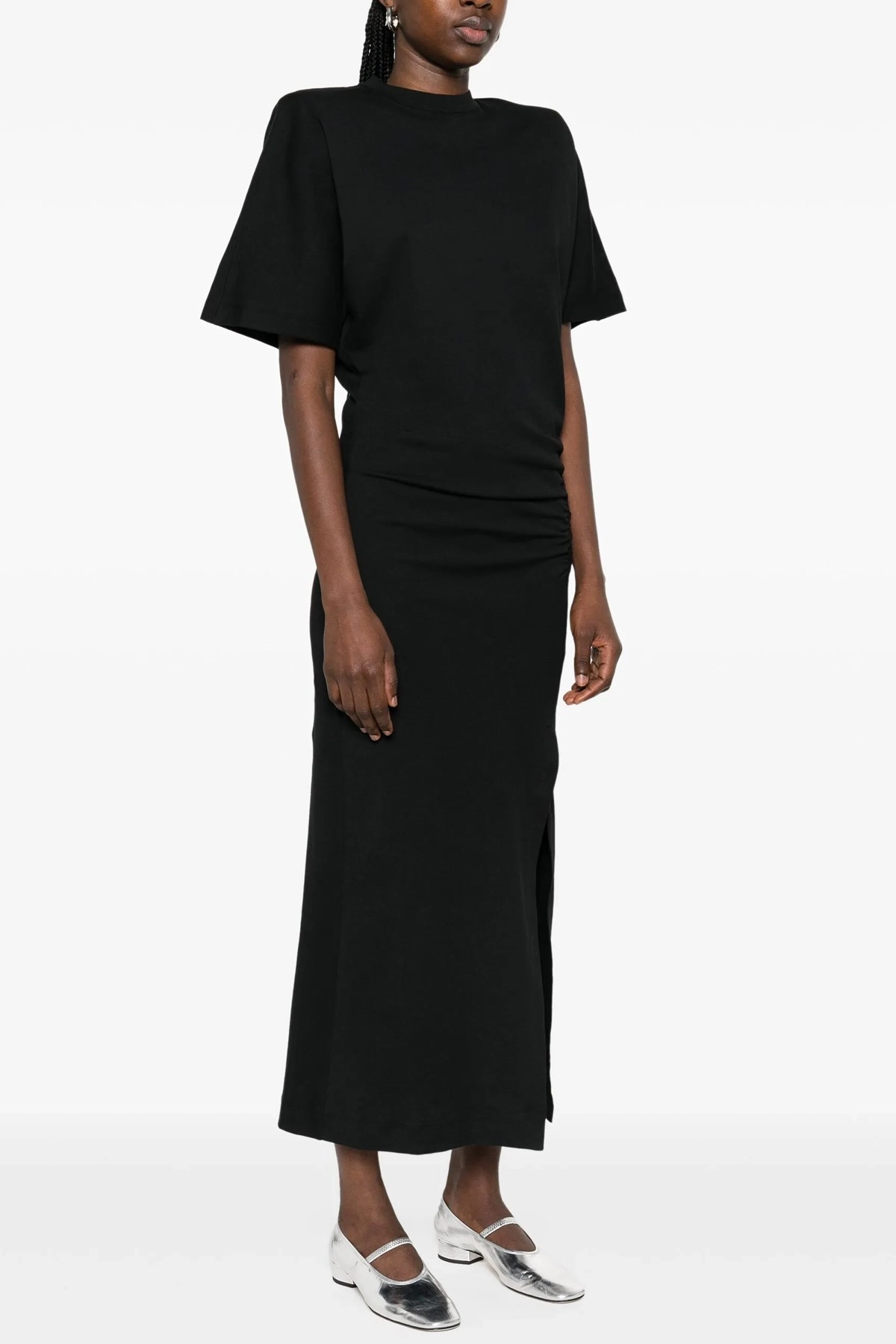 スカート PINKO 'Marvin' dress Pinko 'marvin' dress available on julian-fashion.com