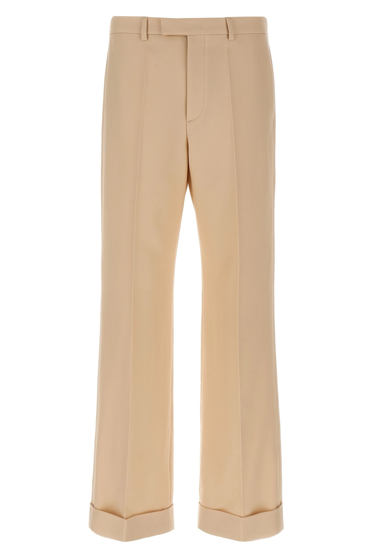 Valentino garavani Formal trousers available on julian
