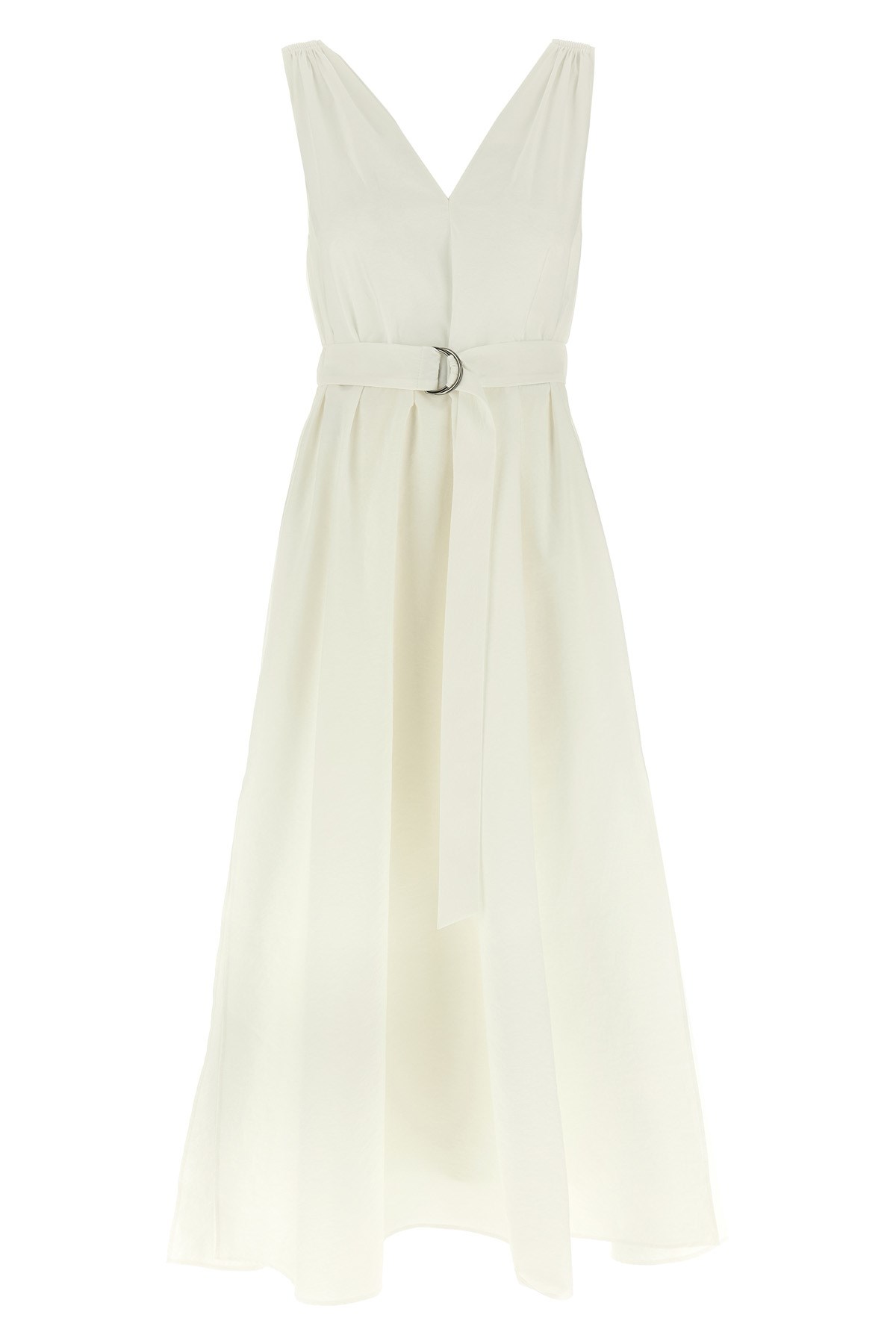 【Zimmermann】MAXINE PLUNGE MAXI DRESS プランジ マキシ Maxine Plunge Maxi Dress Orange Paisley Online | Zimmermann