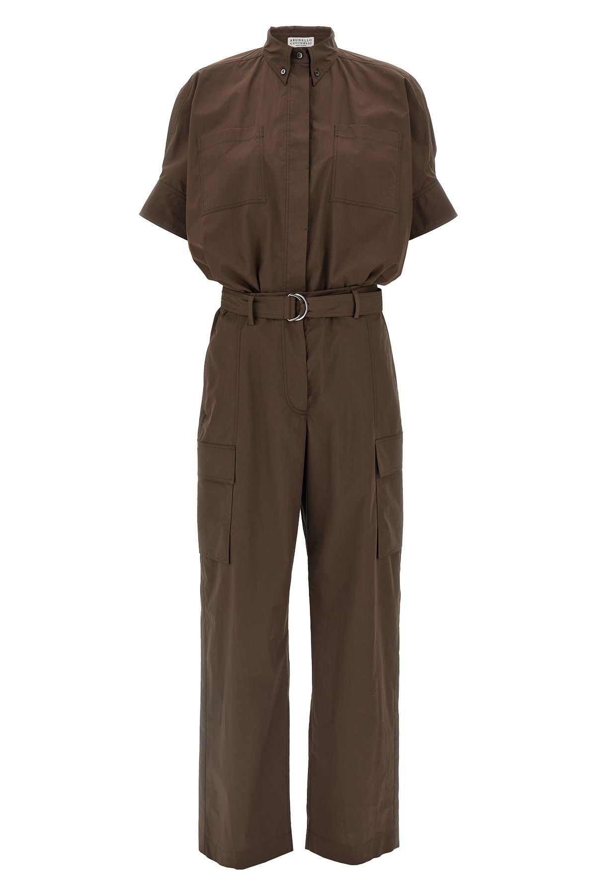 Antonino valenti 'desire' bodysuit available on julian