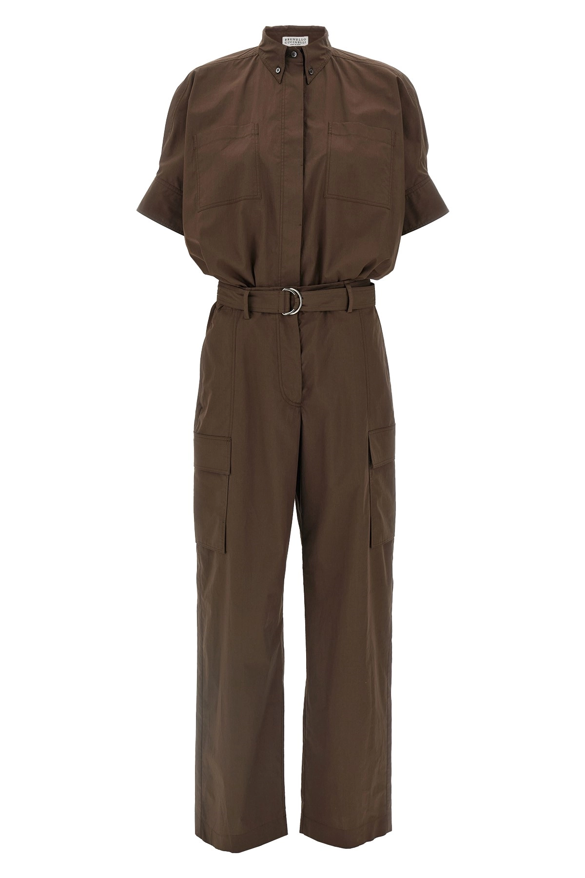 【送料&関税込】Brunello Cucinelli monile Sleeve Suit Brunello cucinelli 'monile' sleeve suit available on julian