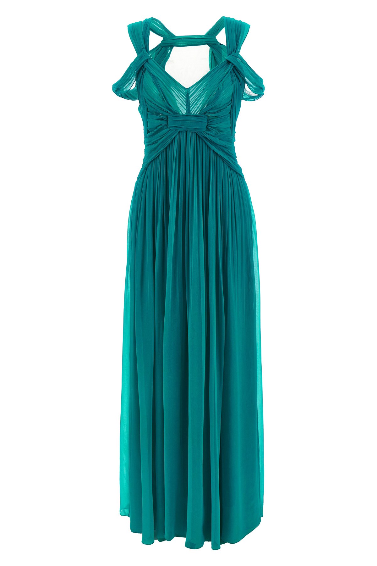 ワンピース SPORTMAX 'Anemone' dress Blue ANEMONE Sportmax 'anemone' dress available on julian-fashion.com
