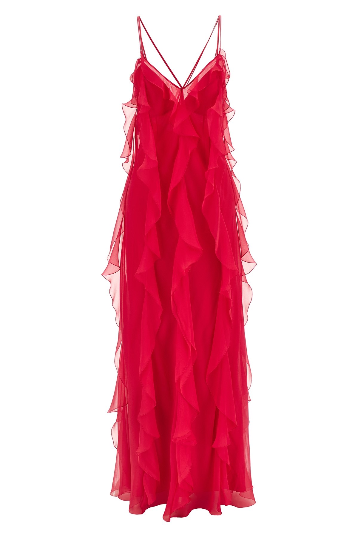 ワンピース Giambattista Valli Torchon dress Giambattista valli Torchon dress available on julian-fashion