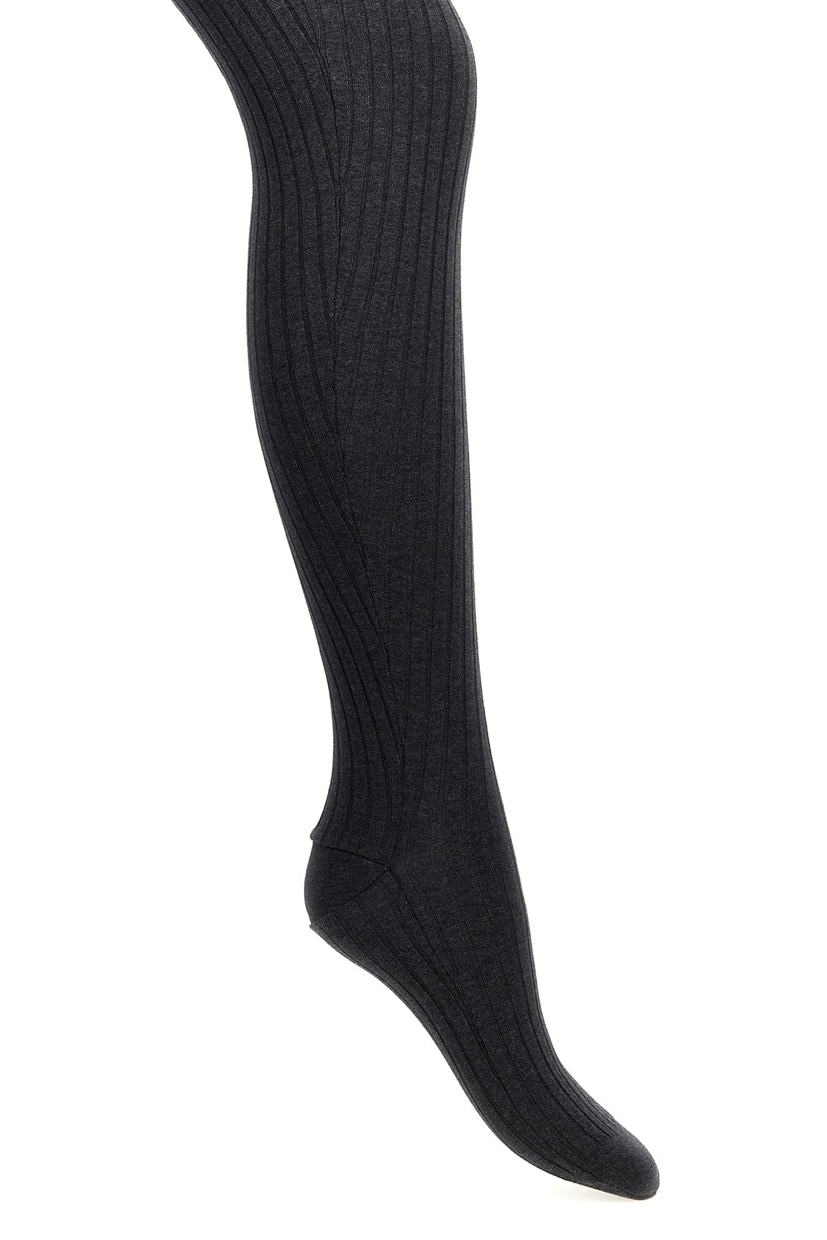タイツ・ソックス FABIANA FILIPPI Parisian socks Fabiana filippi Parisian socks available on julian-fashion