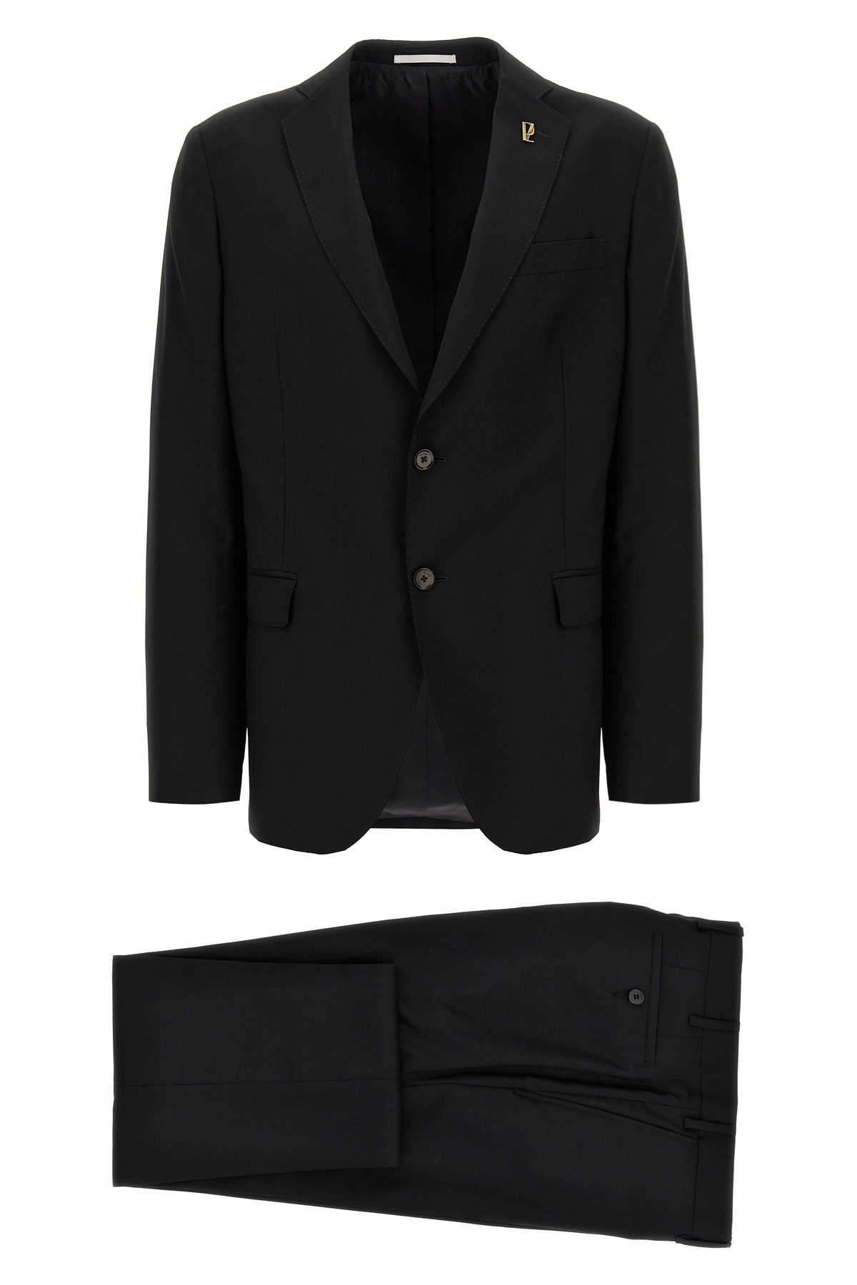 Maurizio miri 'kery arold' suit available on julian-fashion