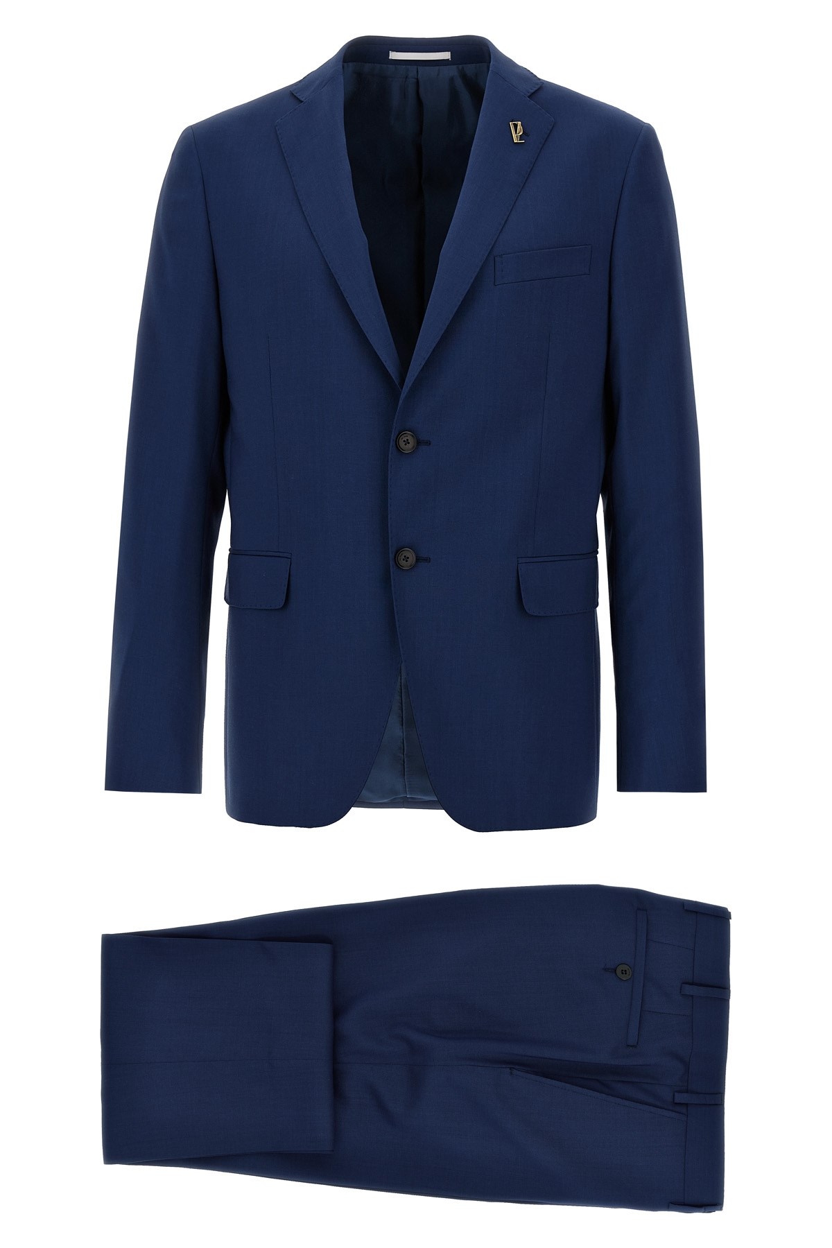 Maurizio miri 'kery arold' suit available on julian-fashion