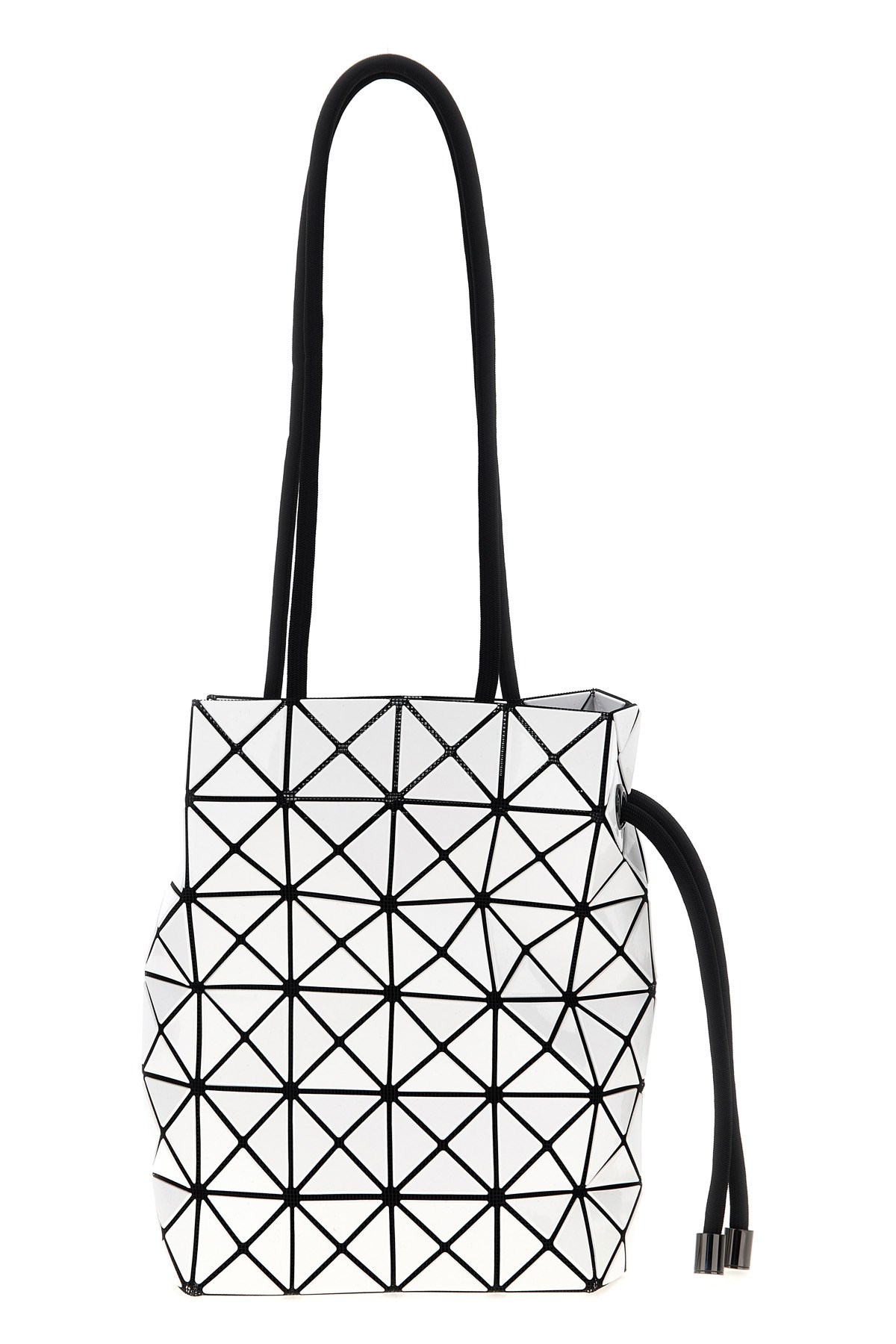Bao Bao Issey Miyake 'wring' Bucket Bag