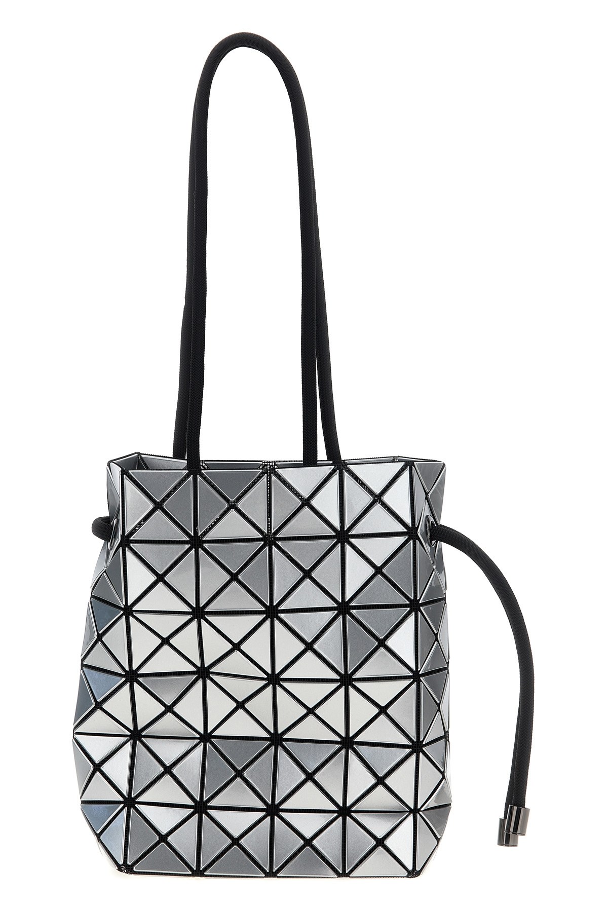 The row 'nan' shoulder bag available on julian-fashion.com