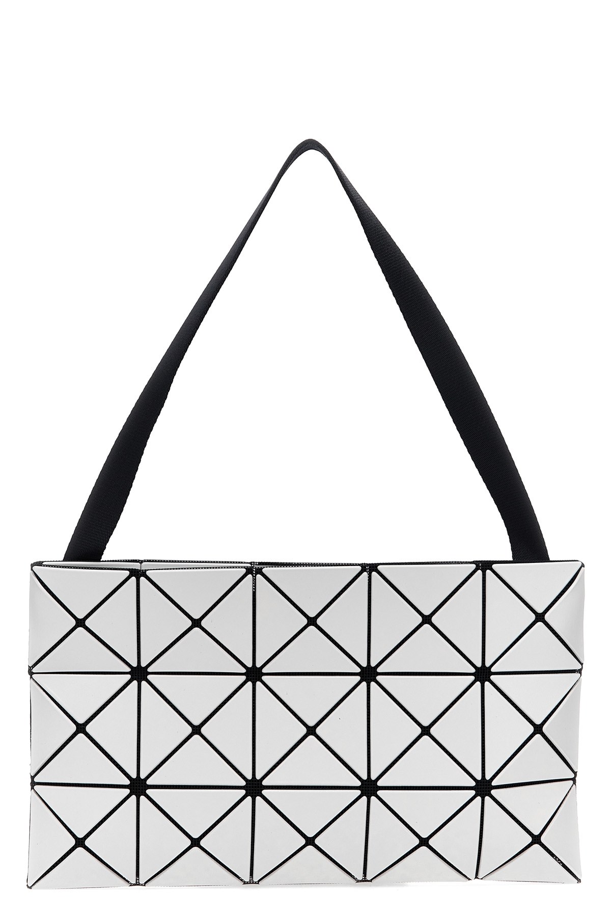 Bao Bao Issey Miyake 'lucent Matte' Shoulder Bag