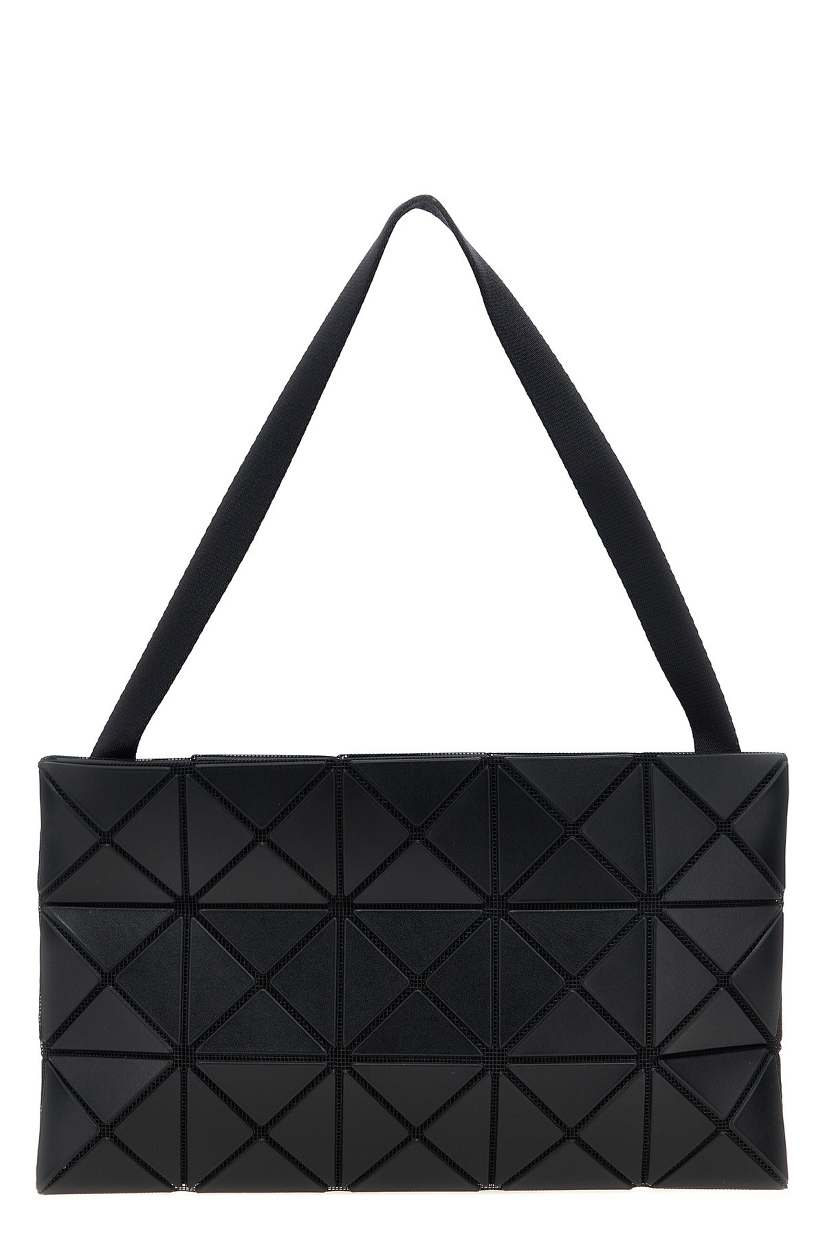 Bao Bao Issey Miyake 'lucent Matte' Shoulder Bag