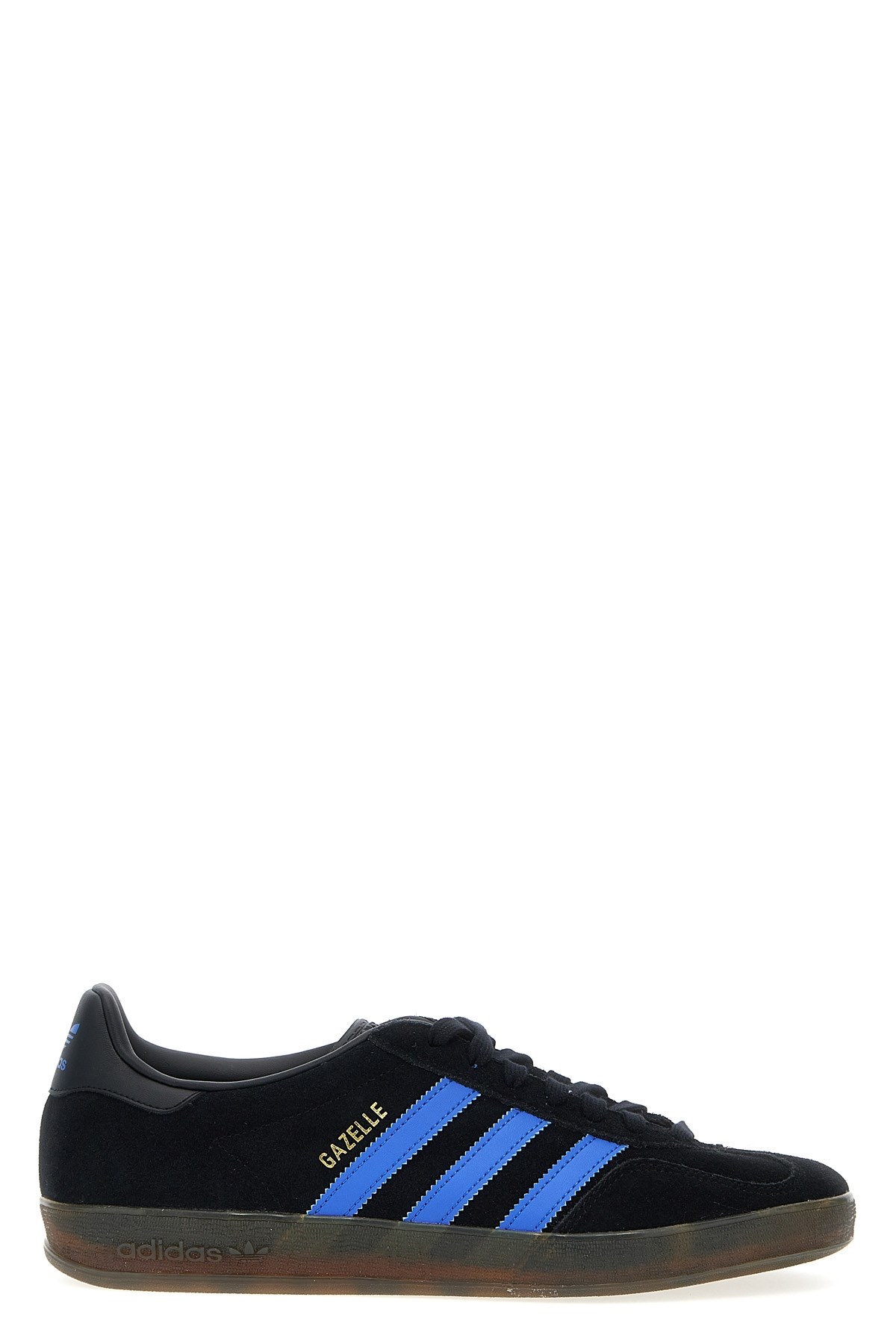 Adidas Originals 'gazelle Indoor' Sneakers