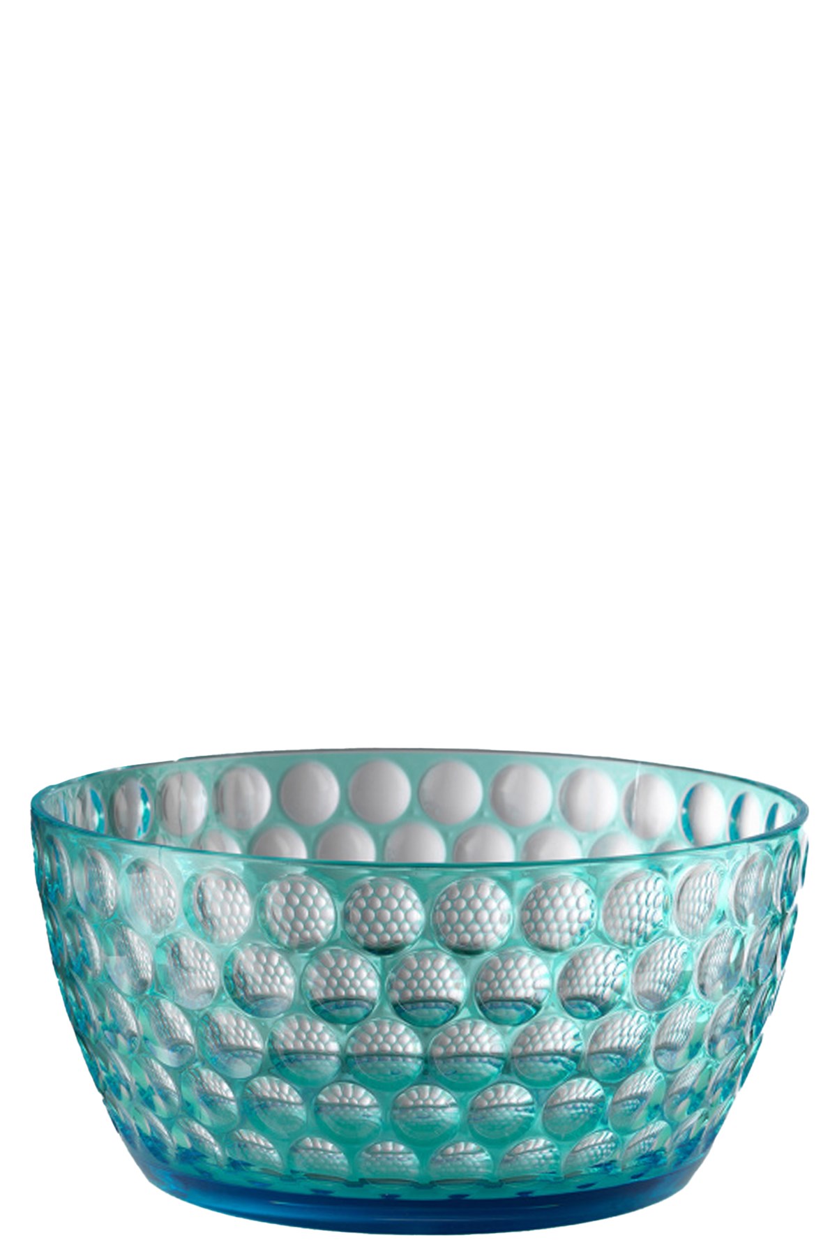 'Lente' Salad Bowl ⌀ 25.5 Cm