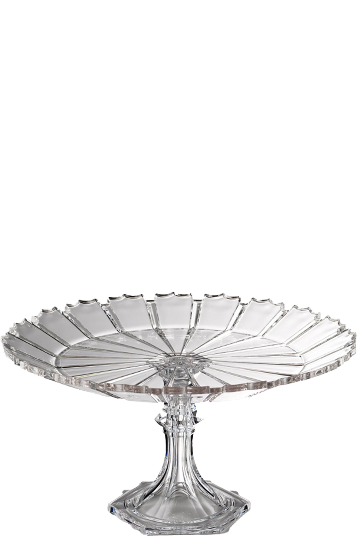 'Ninfea' Riser ⌀ 29,5 Cm