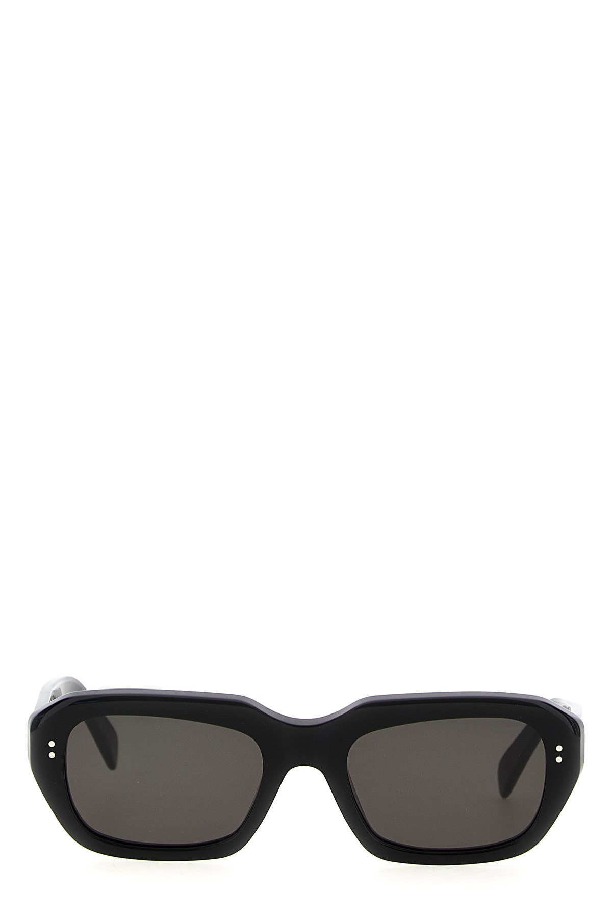 Balenciaga 'hamptons cat' sunglasses available on julian