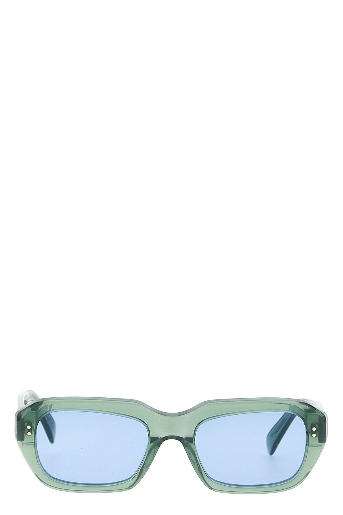 Retrosuperfuture 'parola' sunglasses available on julian