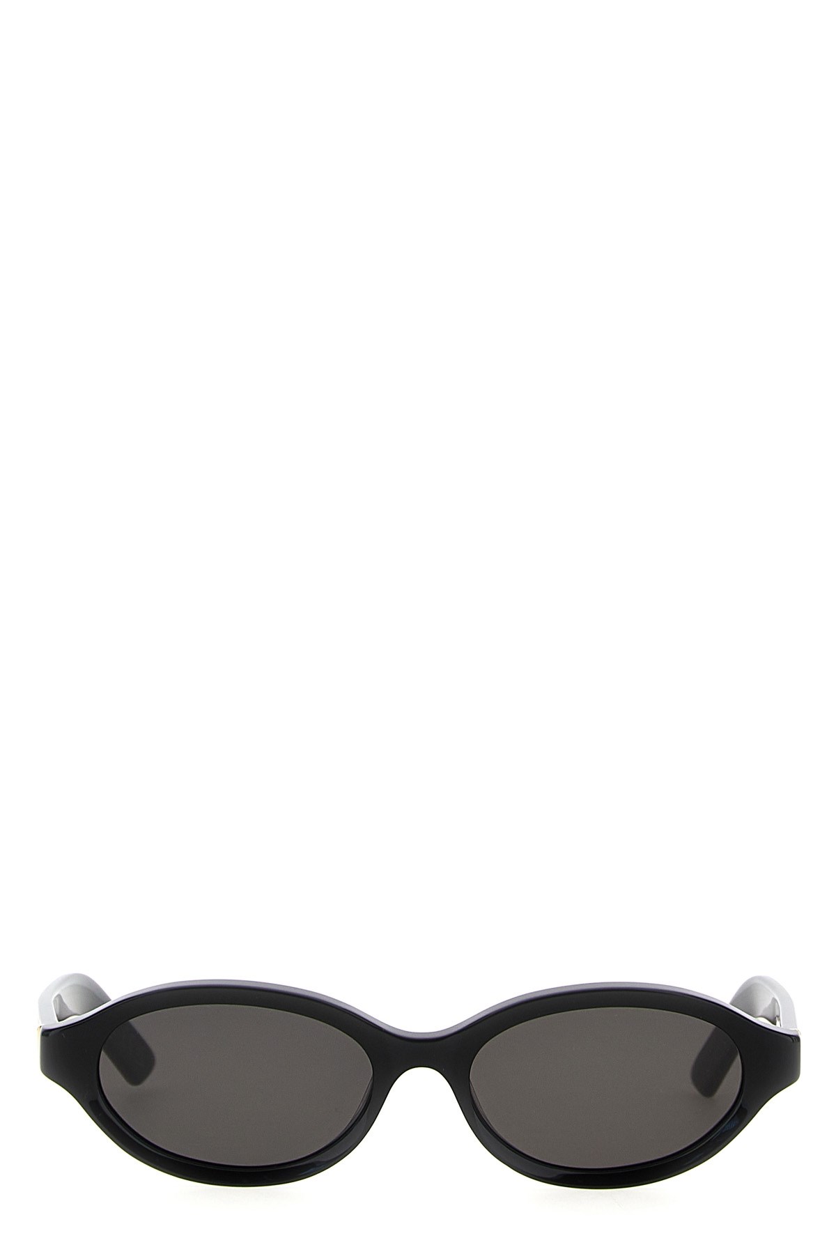 RETROSUPERFUTURE RETROSUPERFUTURE 'PAROLA' SUNGLASSES