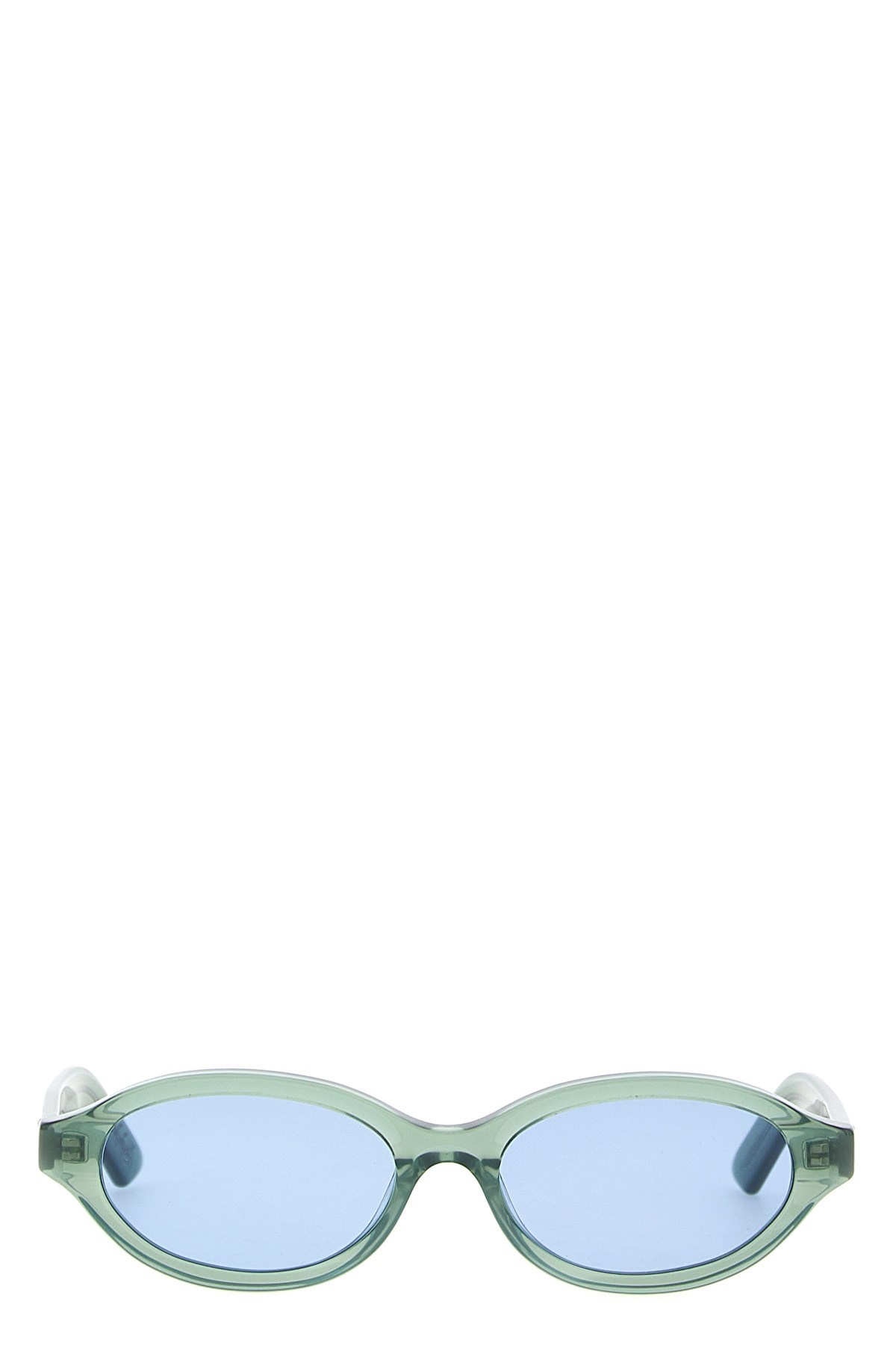 RETROSUPERFUTURE RETROSUPERFUTURE 'PAROLA' SUNGLASSES 