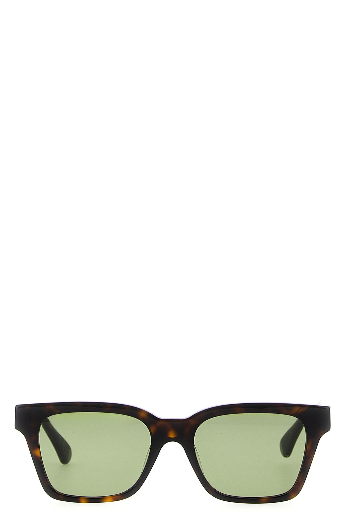 Balenciaga 'hamptons cat' sunglasses available on julian