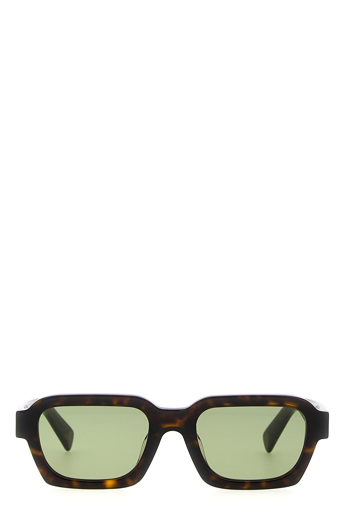 Retrosuperfuture Caro Sunglasses