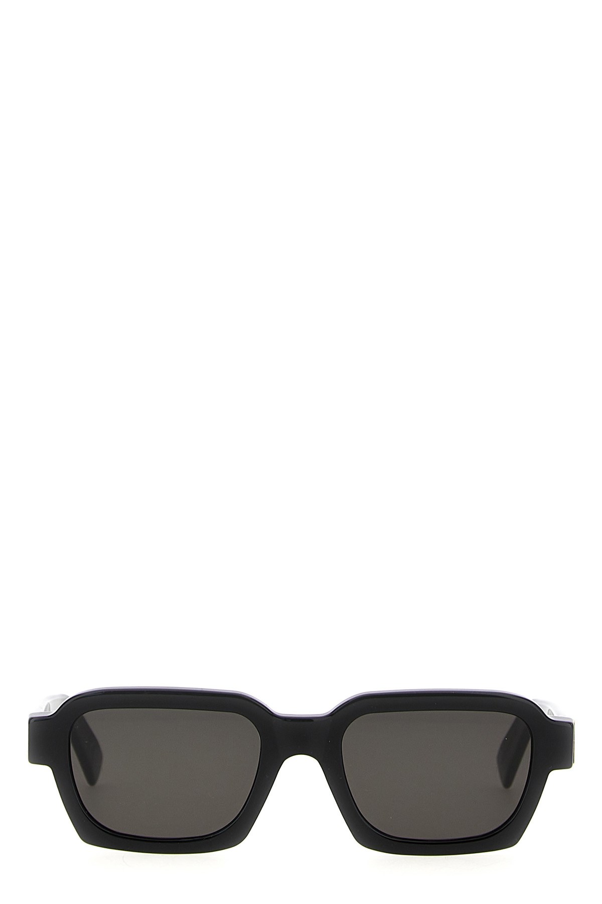 Retrosuperfuture Caro Sunglasses