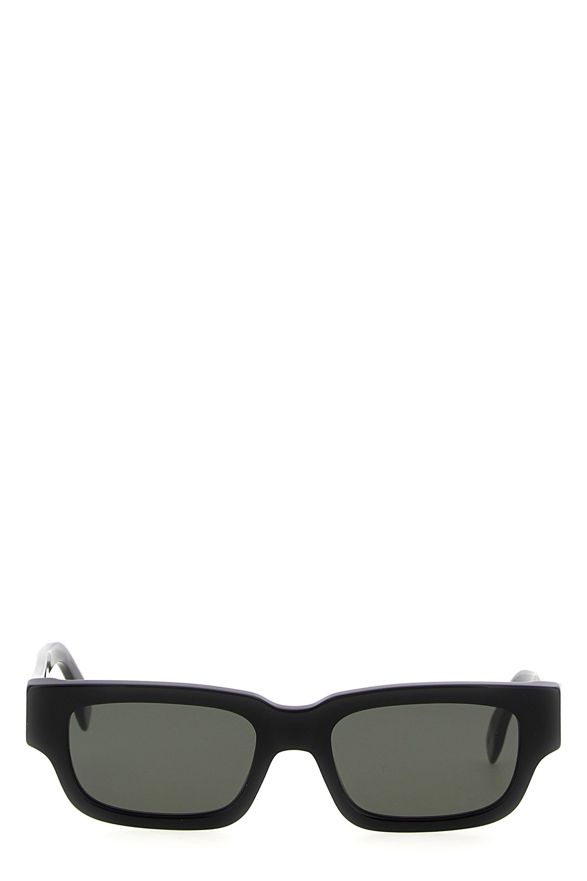 Balenciaga 'hamptons cat' sunglasses available on julian