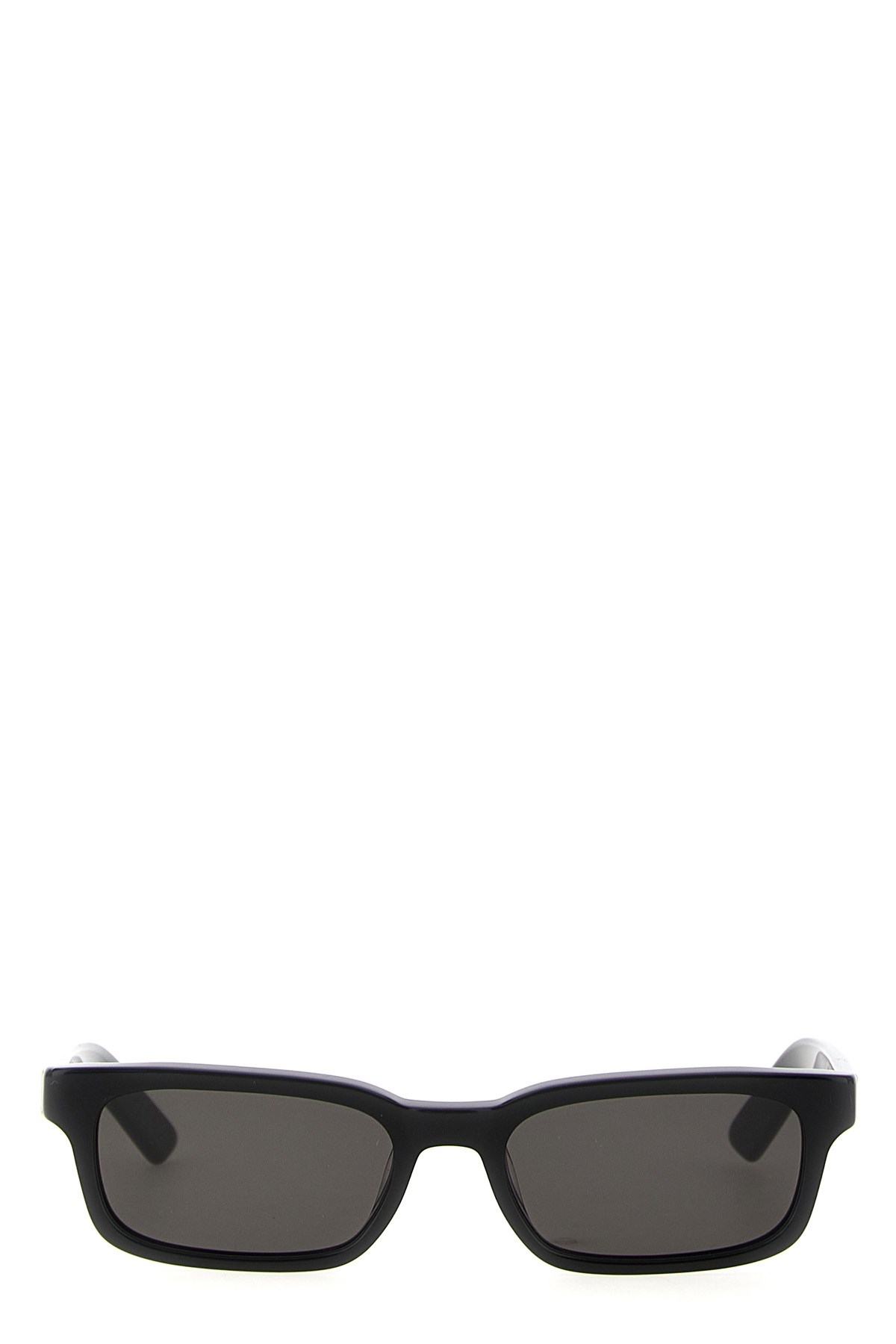Retrosuperfuture 'gesto' Sunglasses
