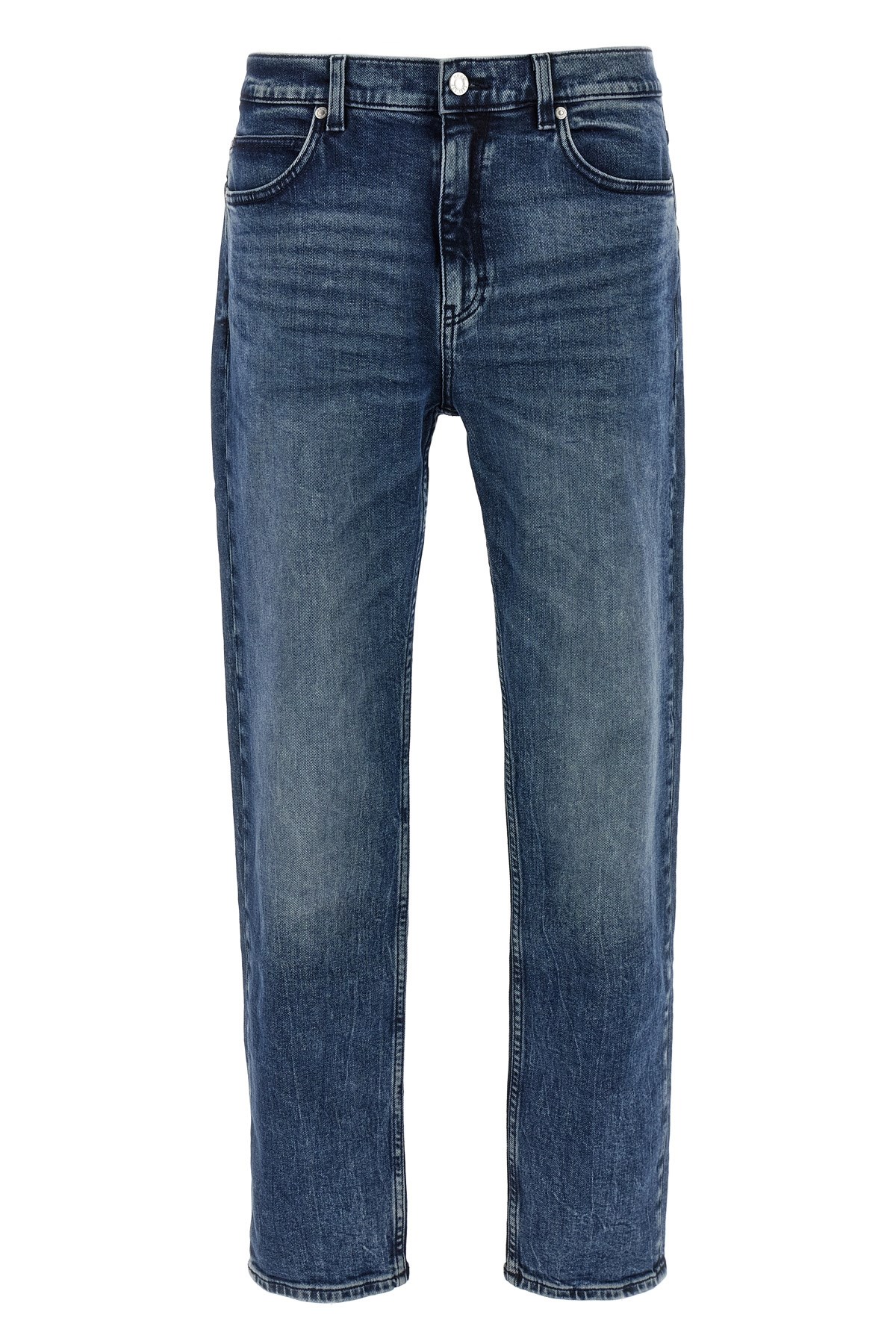 Hugo Boss 'hugo 708' Jeans