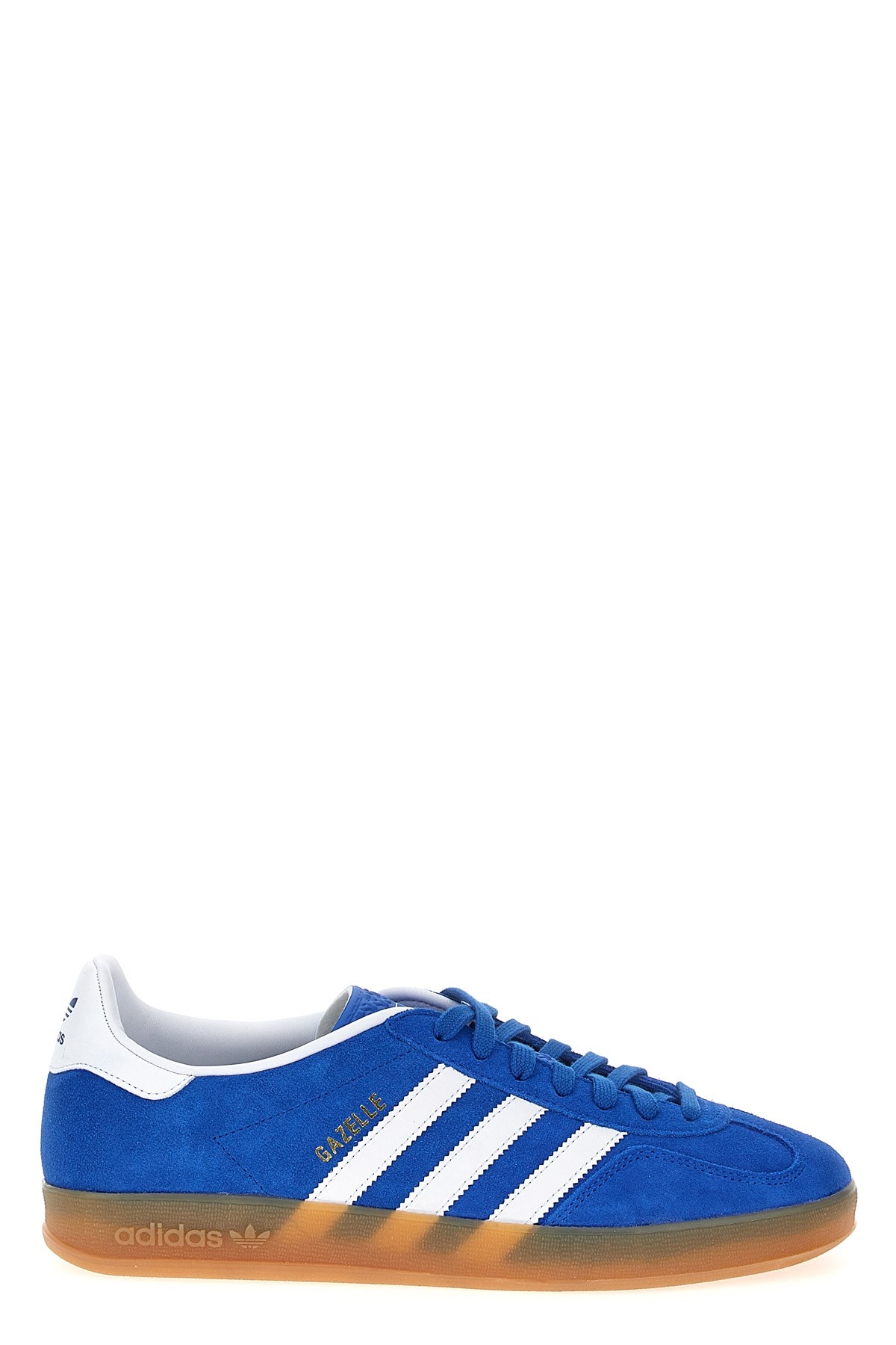 Adidas Originals Adidas Gazelle Indoor Sneakers