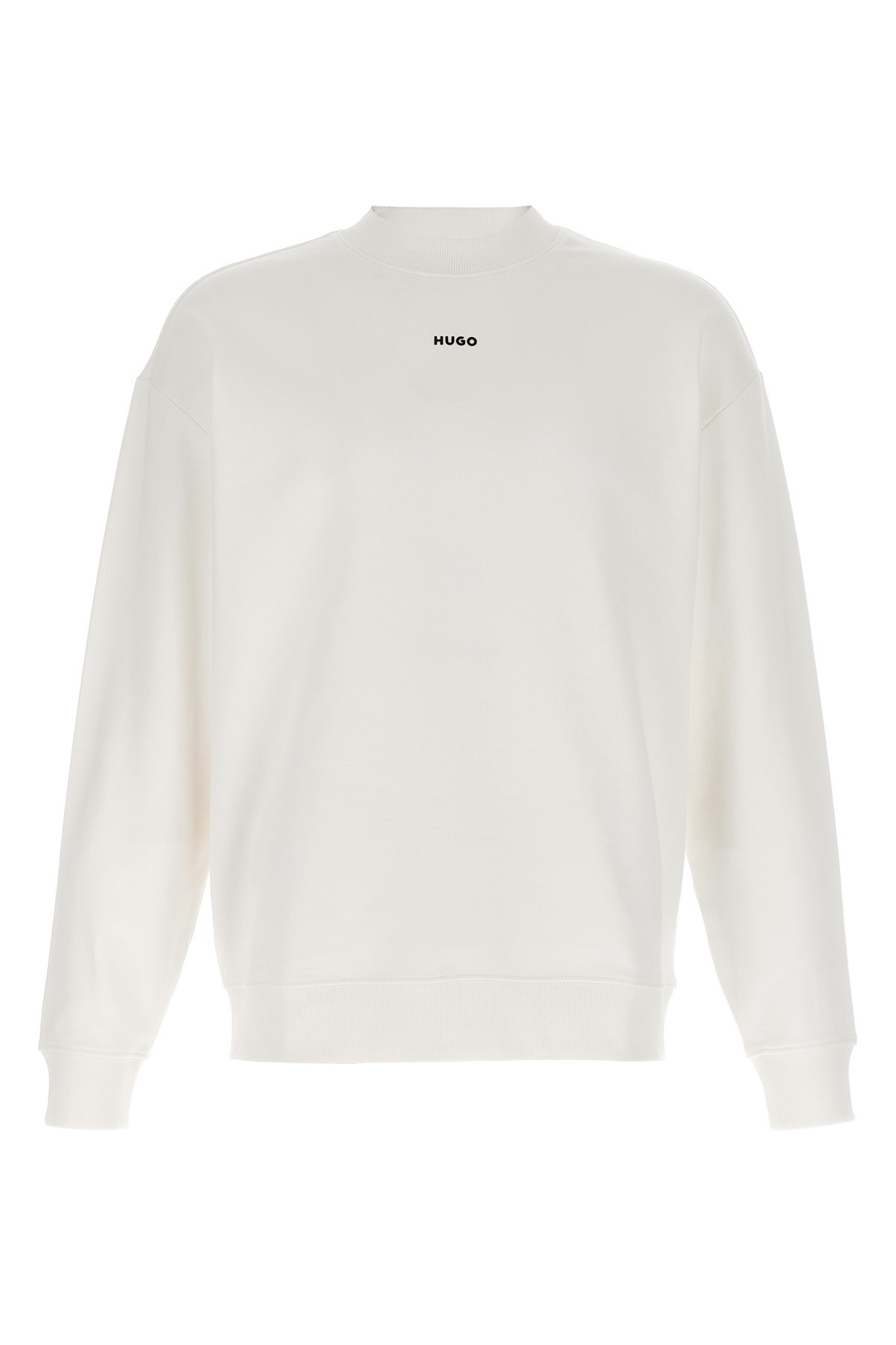 HUGO BOSS HUGO BOSS 'DAPOCREW' SWEATSHIRT