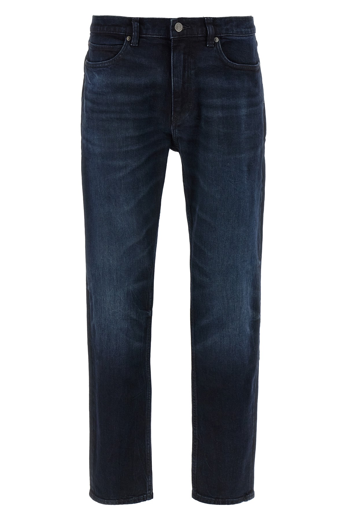 Hugo Boss 'hugo 734' Jeans