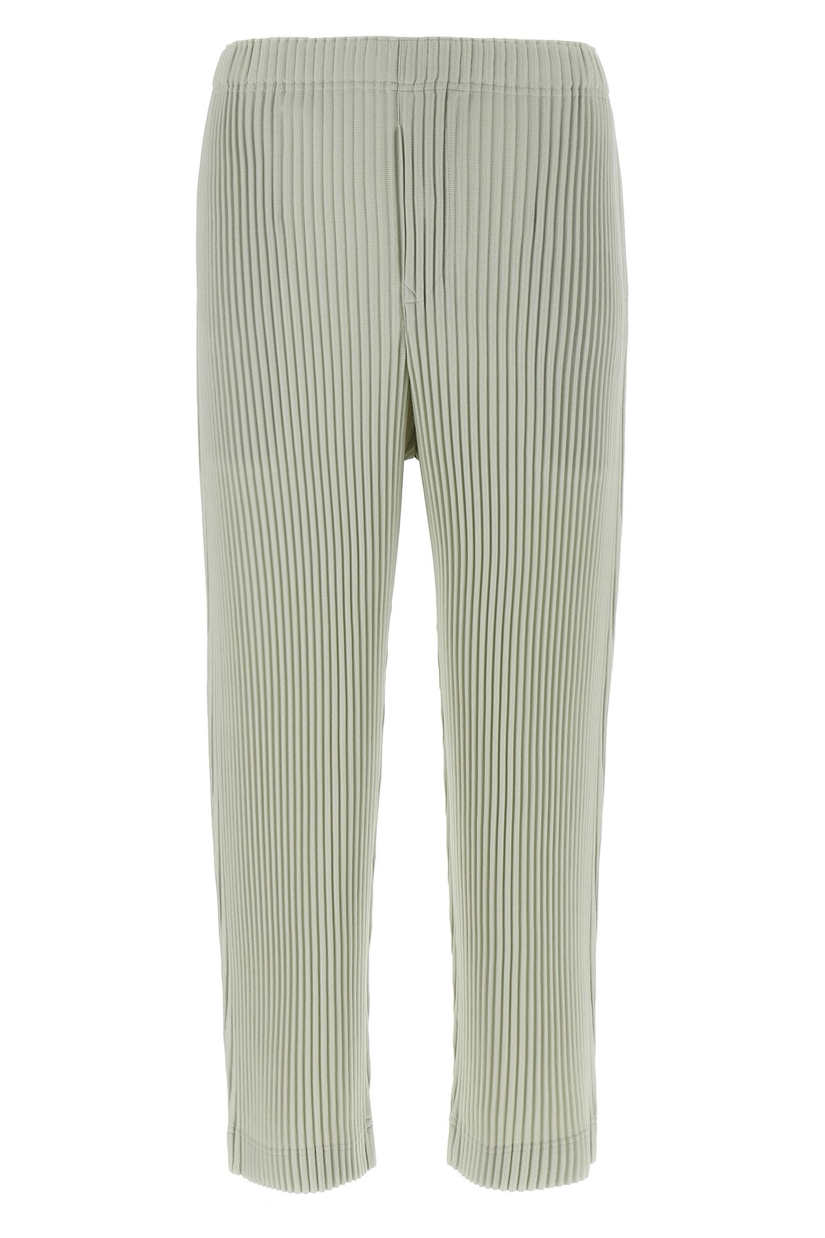 MONCLER 'Anno Del Serpente' ジョガーパンツ Moncler 'anno del serpente' joggers available on julian