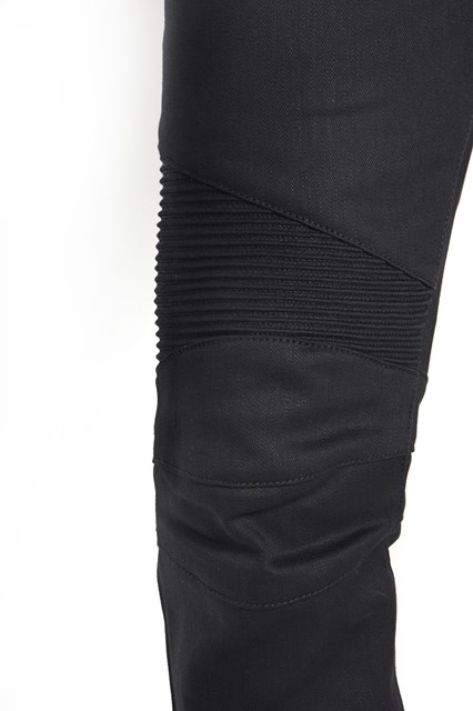 BALMAIN