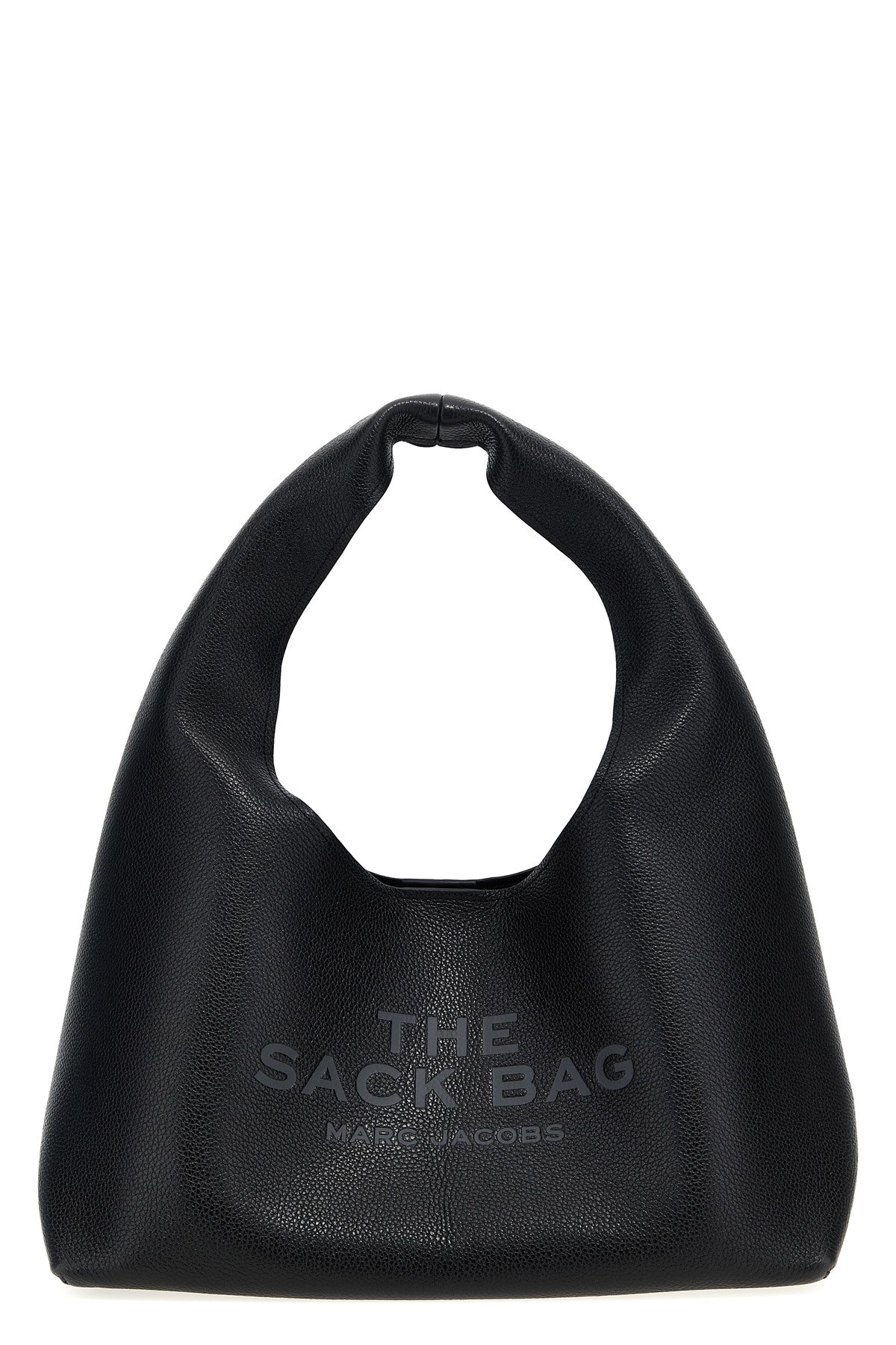 Shop Marc Jacobs 'the Sack' Shoulder Bag