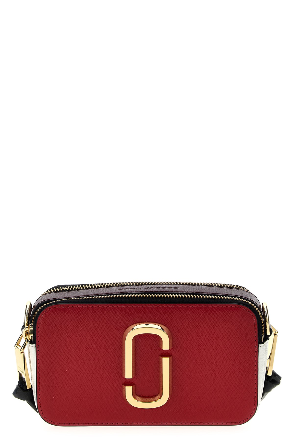Marc Jacobs The Snapshot Crossbody Bag