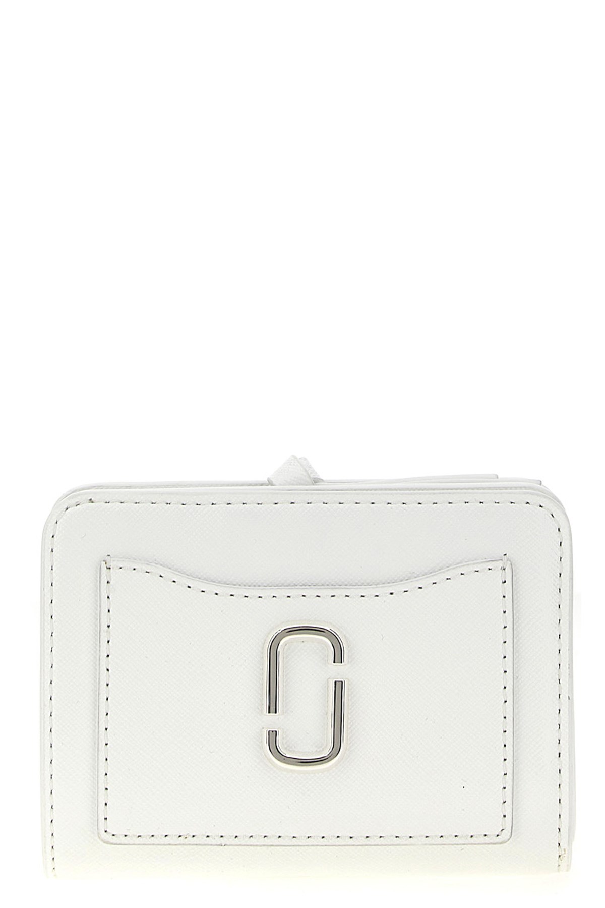 Shop Marc Jacobs 'the Utility Snapshot Mini Compact' Wallet