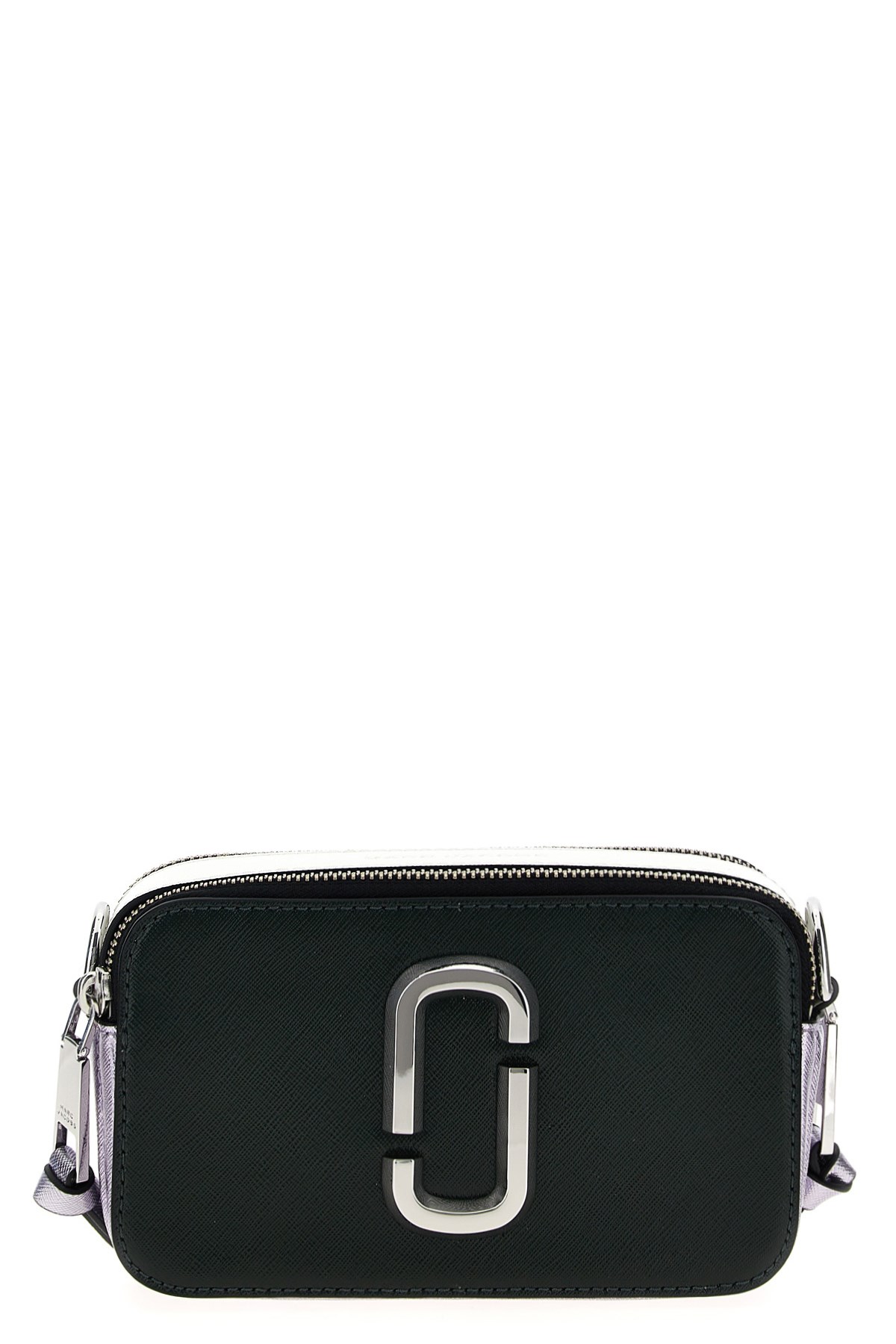 Marc Jacobs The Snapshot Crossbody Bag