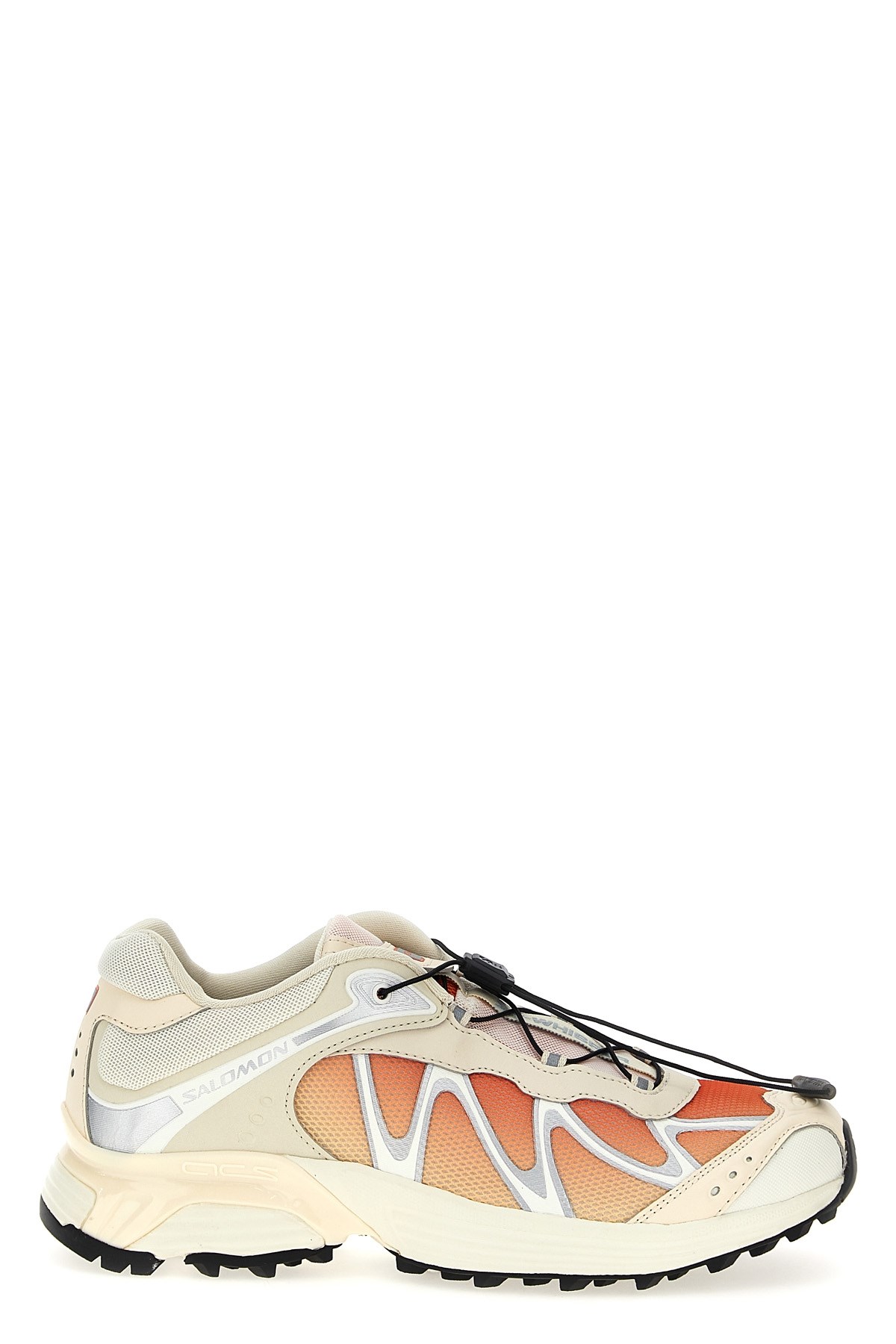 Salomon Gender Inclusive Xt-whisper Sneaker