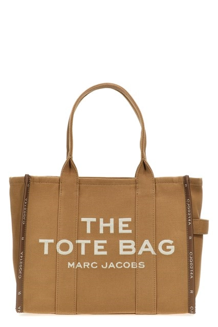 marc jacobs woman's tote bag | julian-fashion.com - KH