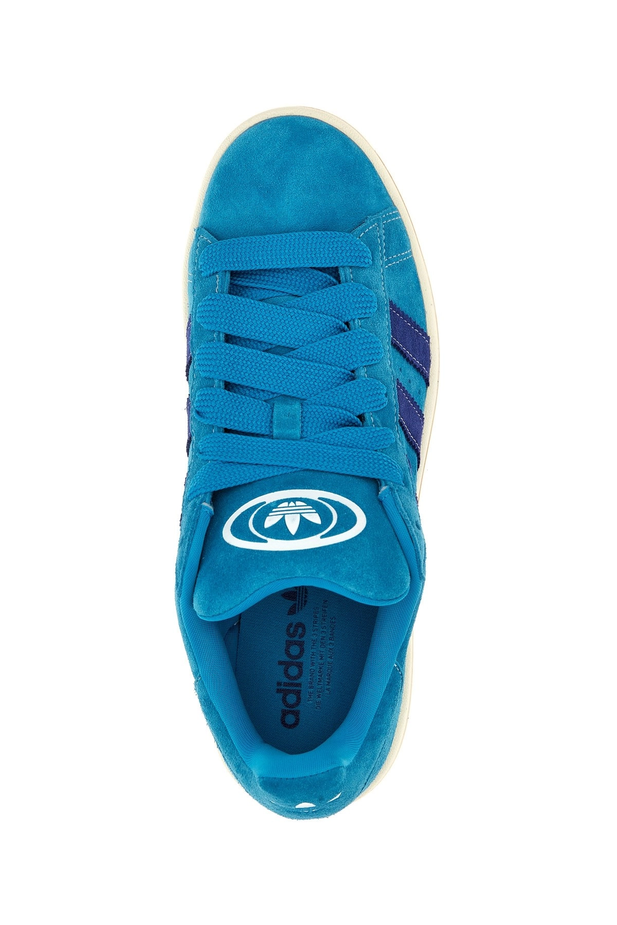 Adidas Originals Campus 00s - Blue