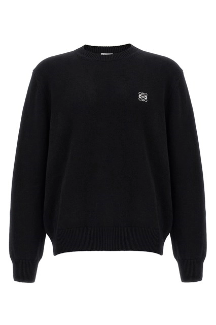 Shop loewe online | julian-fashion.com - US