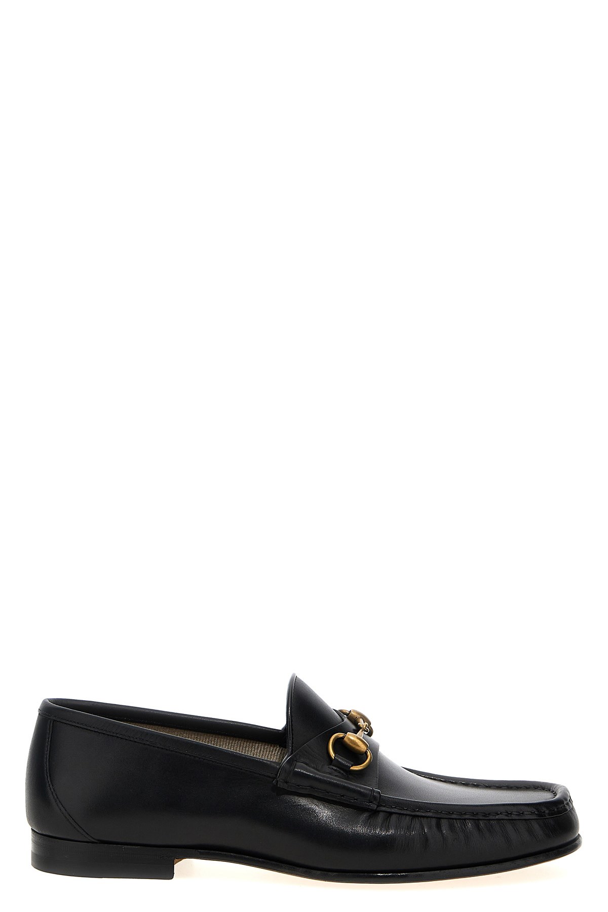 Gucci 'horsebit 1953' Loafers