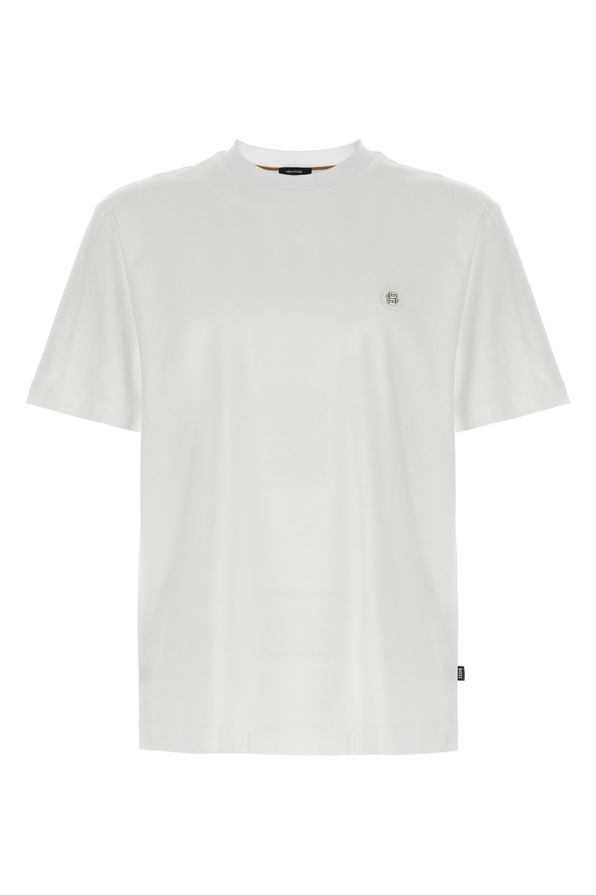 HUGO BOSS 'Taut 01' T-Shirt